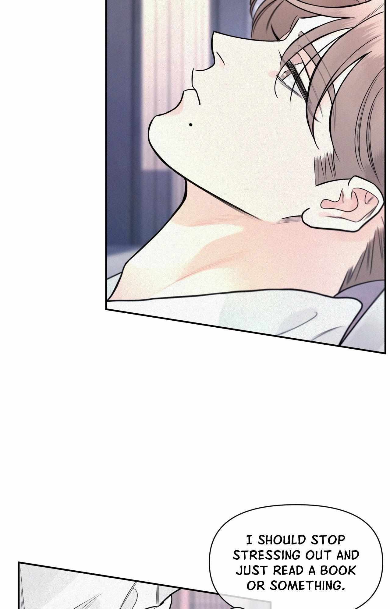 You Are My Lovely Copycat! Chapter 18 page 102 - 