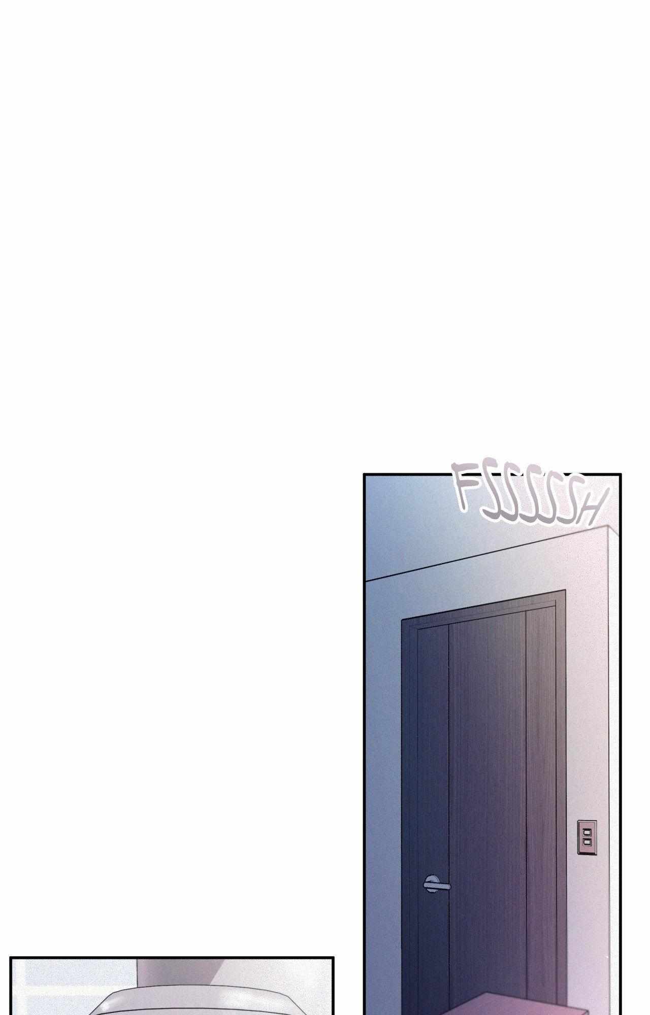 You Are My Lovely Copycat! Chapter 18 page 21 - 