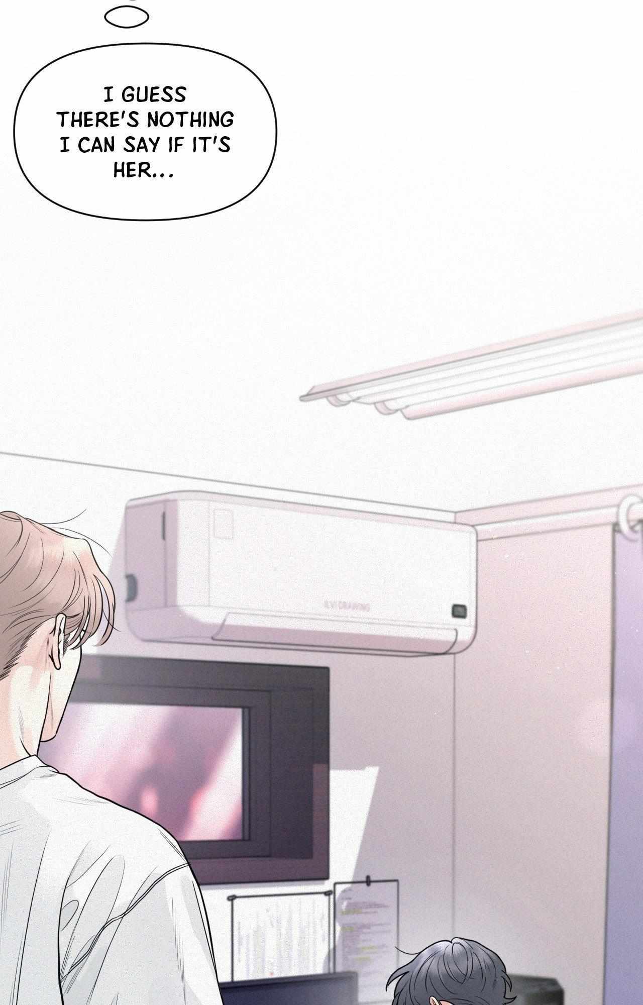 You Are My Lovely Copycat! Chapter 18 page 25 - 