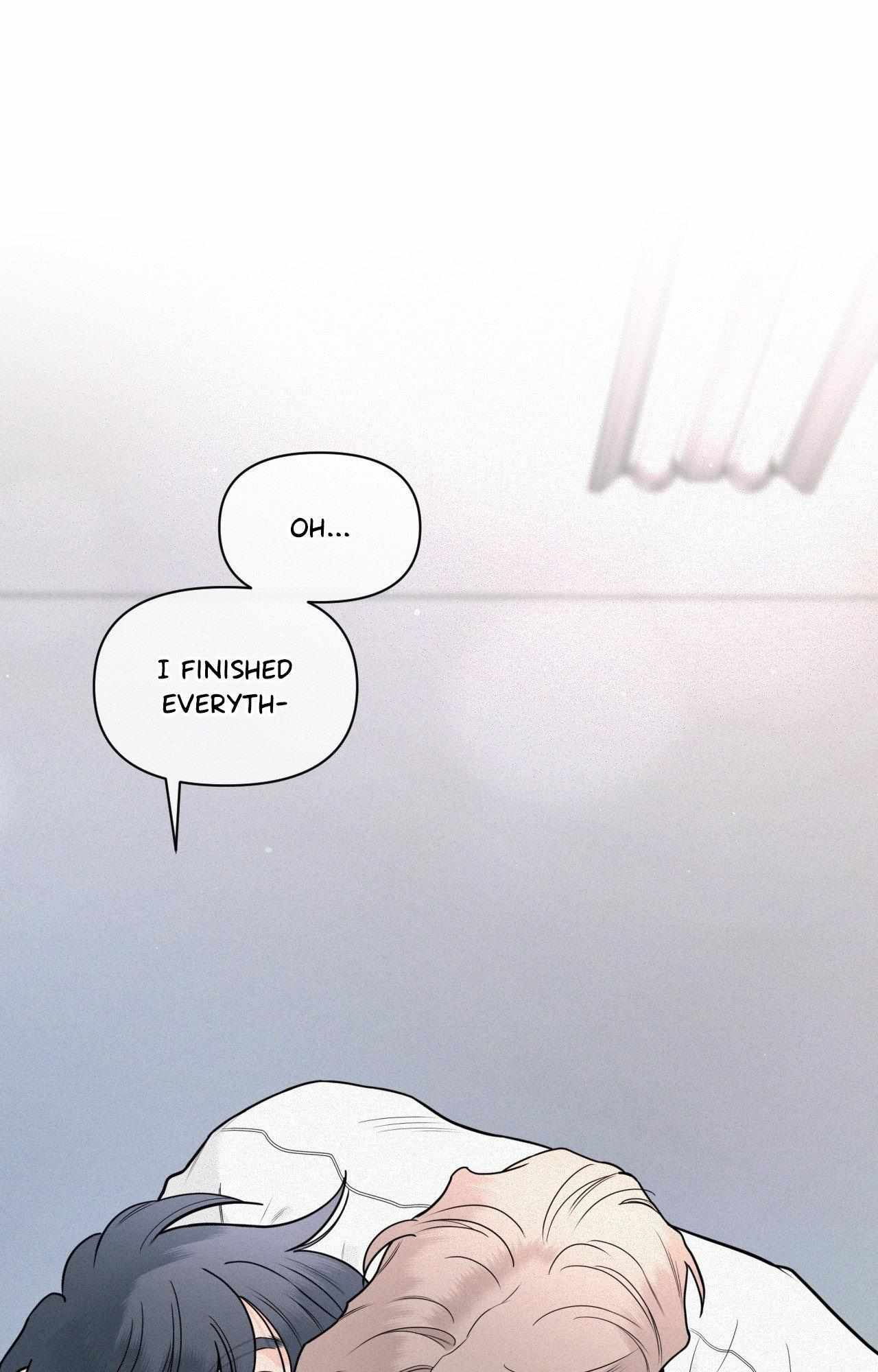 You Are My Lovely Copycat! Chapter 18 page 29 - 