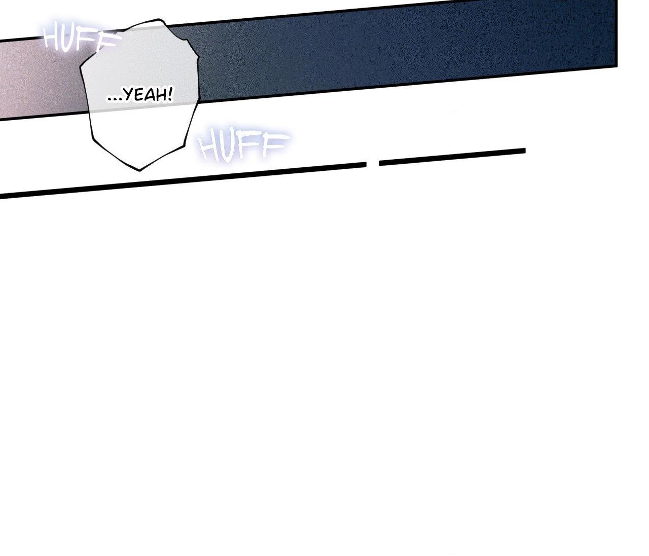 You Are My Lovely Copycat! Chapter 18 page 36 - 