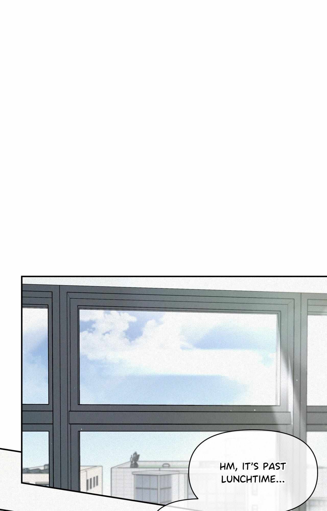 You Are My Lovely Copycat! Chapter 18 page 43 - 