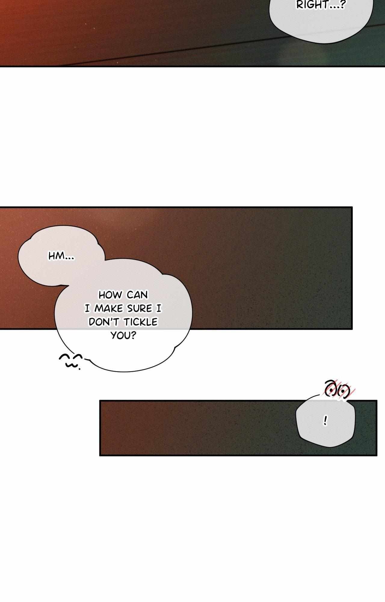 You Are My Lovely Copycat! Chapter 18 page 6 - 