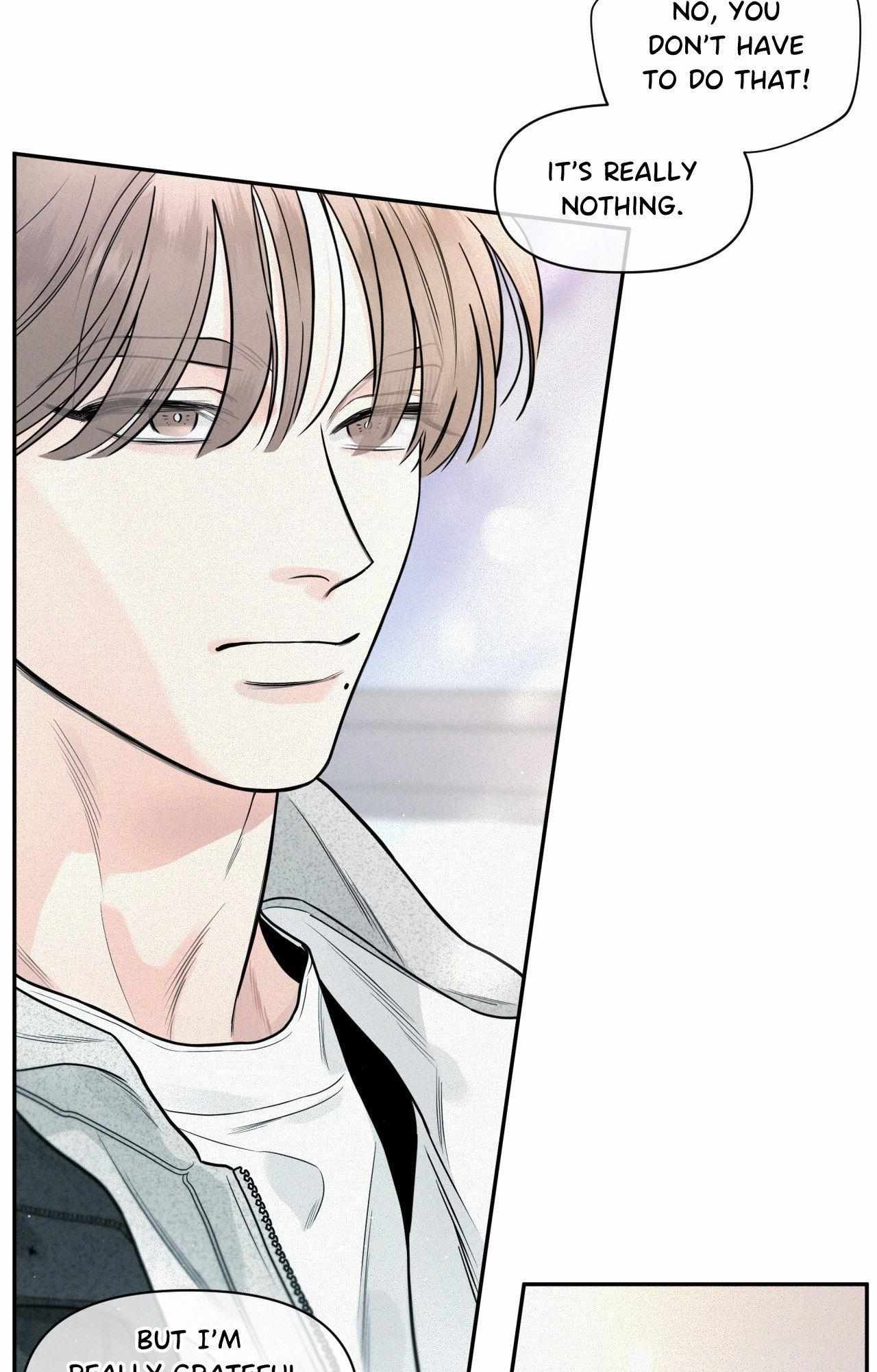 You Are My Lovely Copycat! Chapter 18 page 52 - 