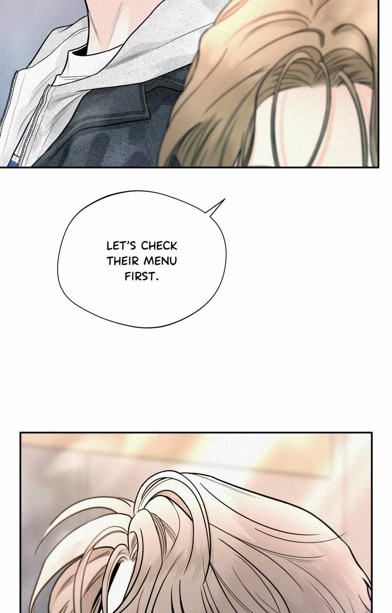 You Are My Lovely Copycat! Chapter 18 page 59 - 