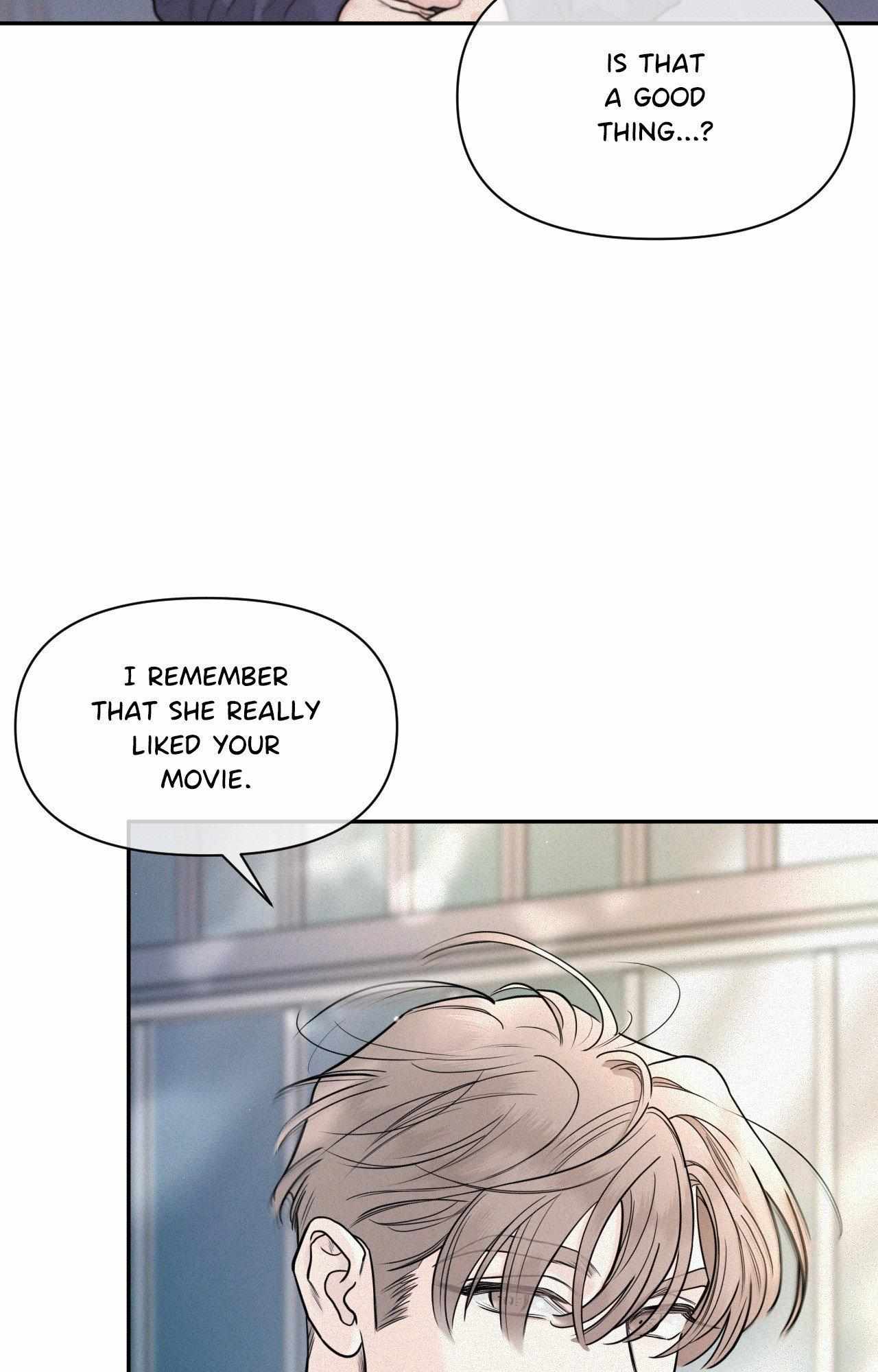 You Are My Lovely Copycat! Chapter 18 page 66 - 