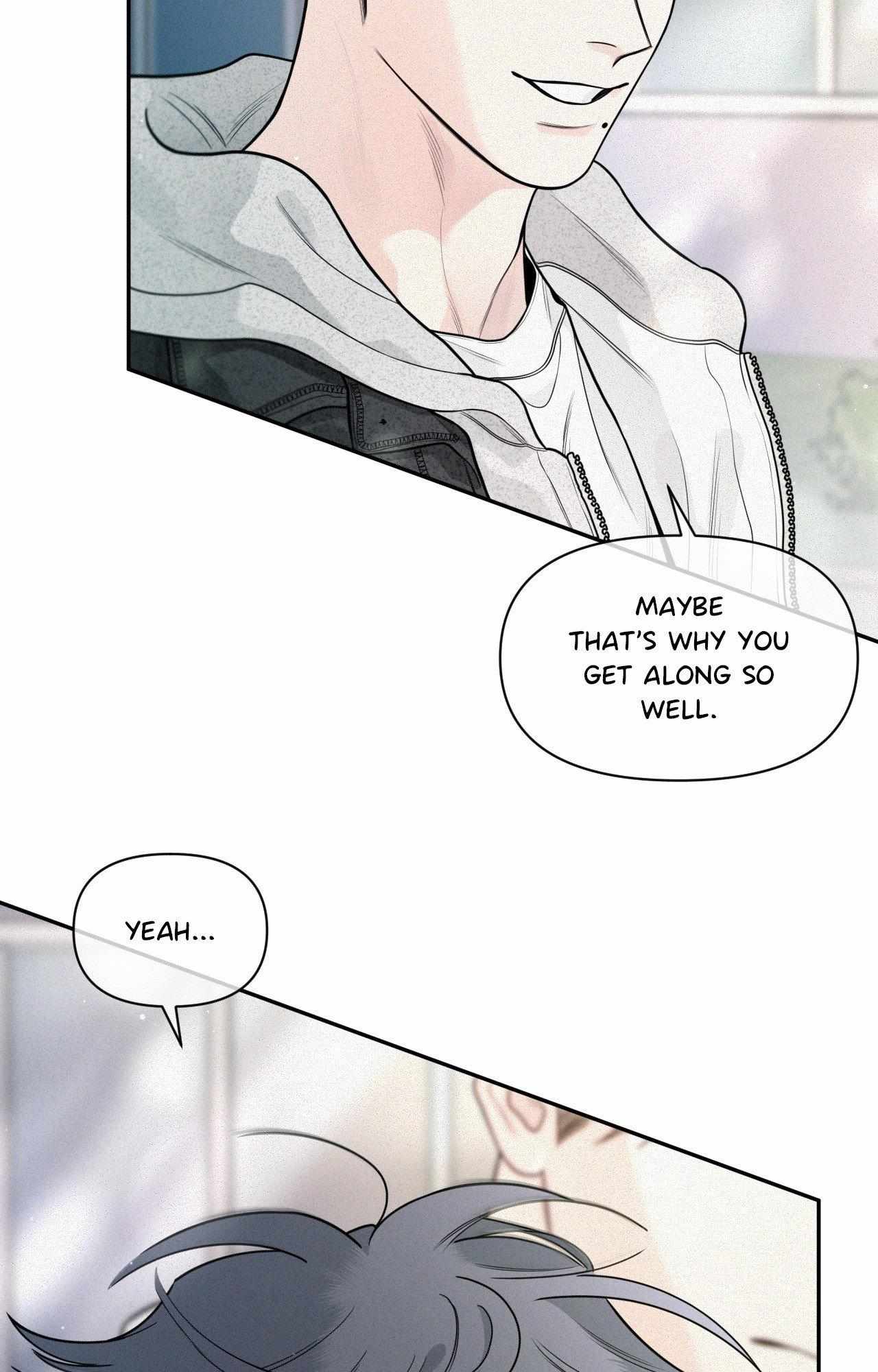 You Are My Lovely Copycat! Chapter 18 page 67 - 