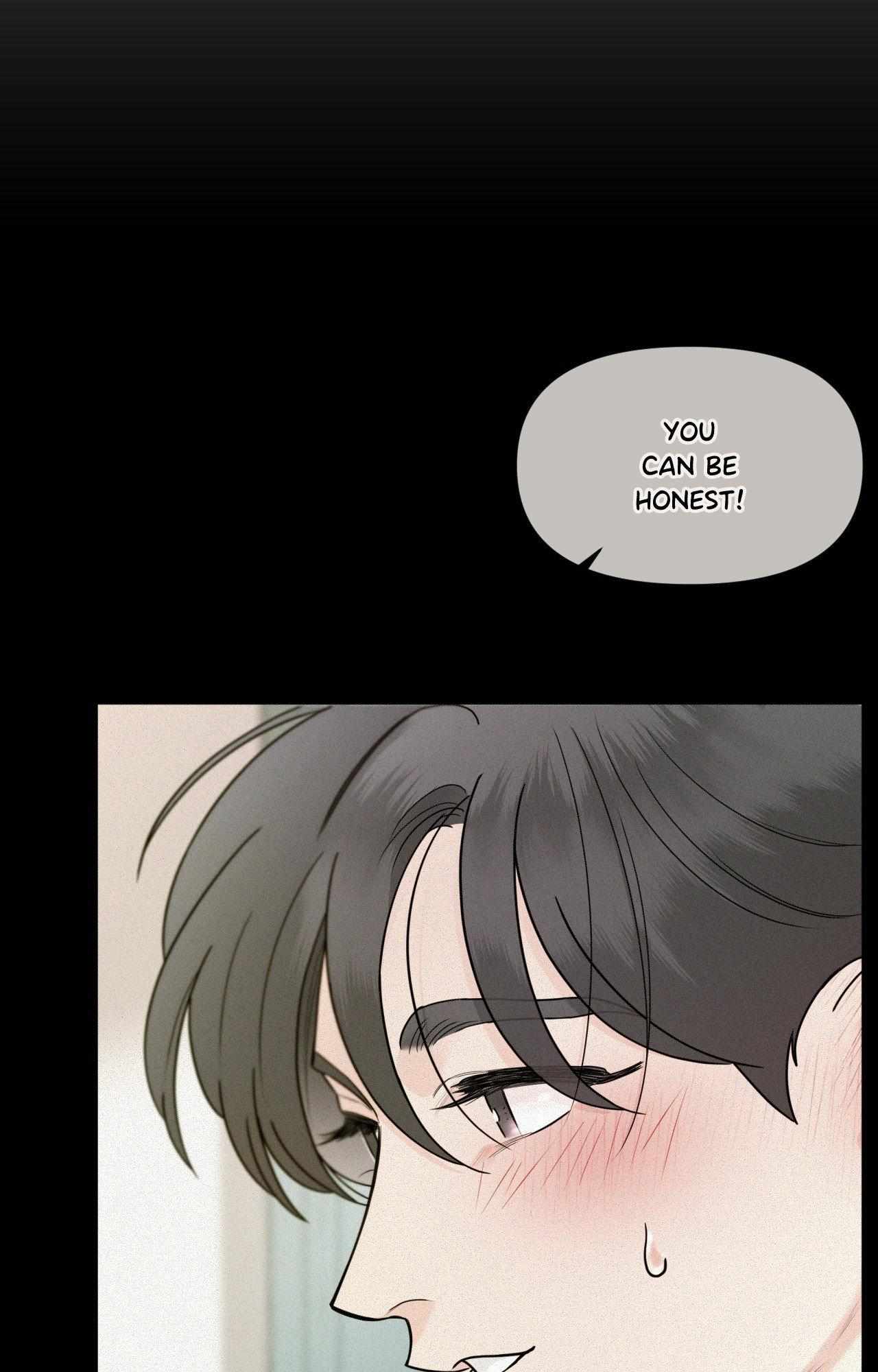 You Are My Lovely Copycat! Chapter 18 page 77 - 