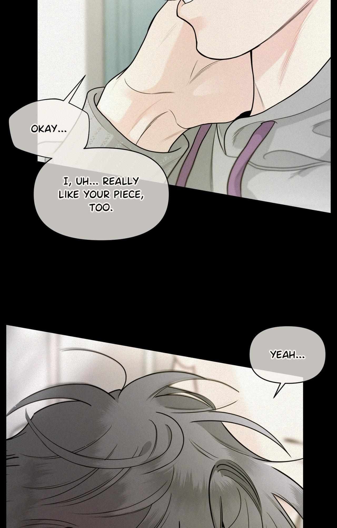 You Are My Lovely Copycat! Chapter 18 page 78 - 
