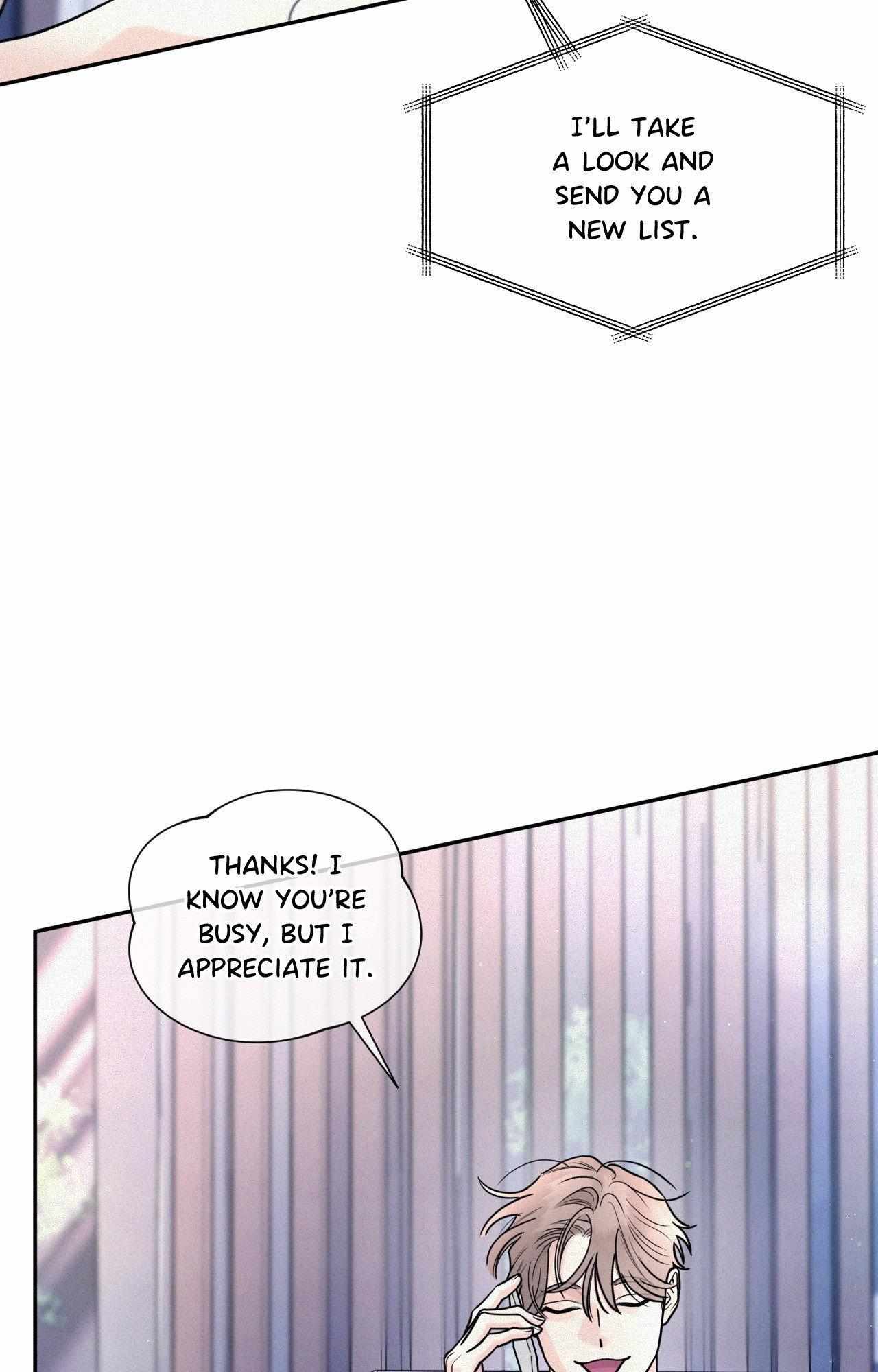 You Are My Lovely Copycat! Chapter 18 page 95 - 