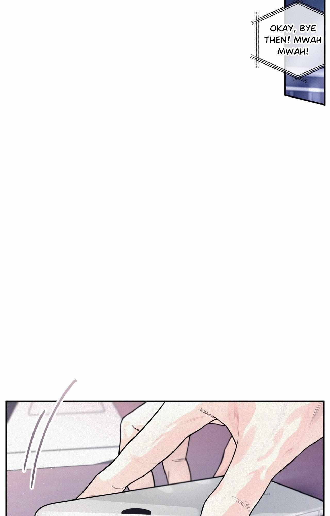 You Are My Lovely Copycat! Chapter 18 page 98 - 