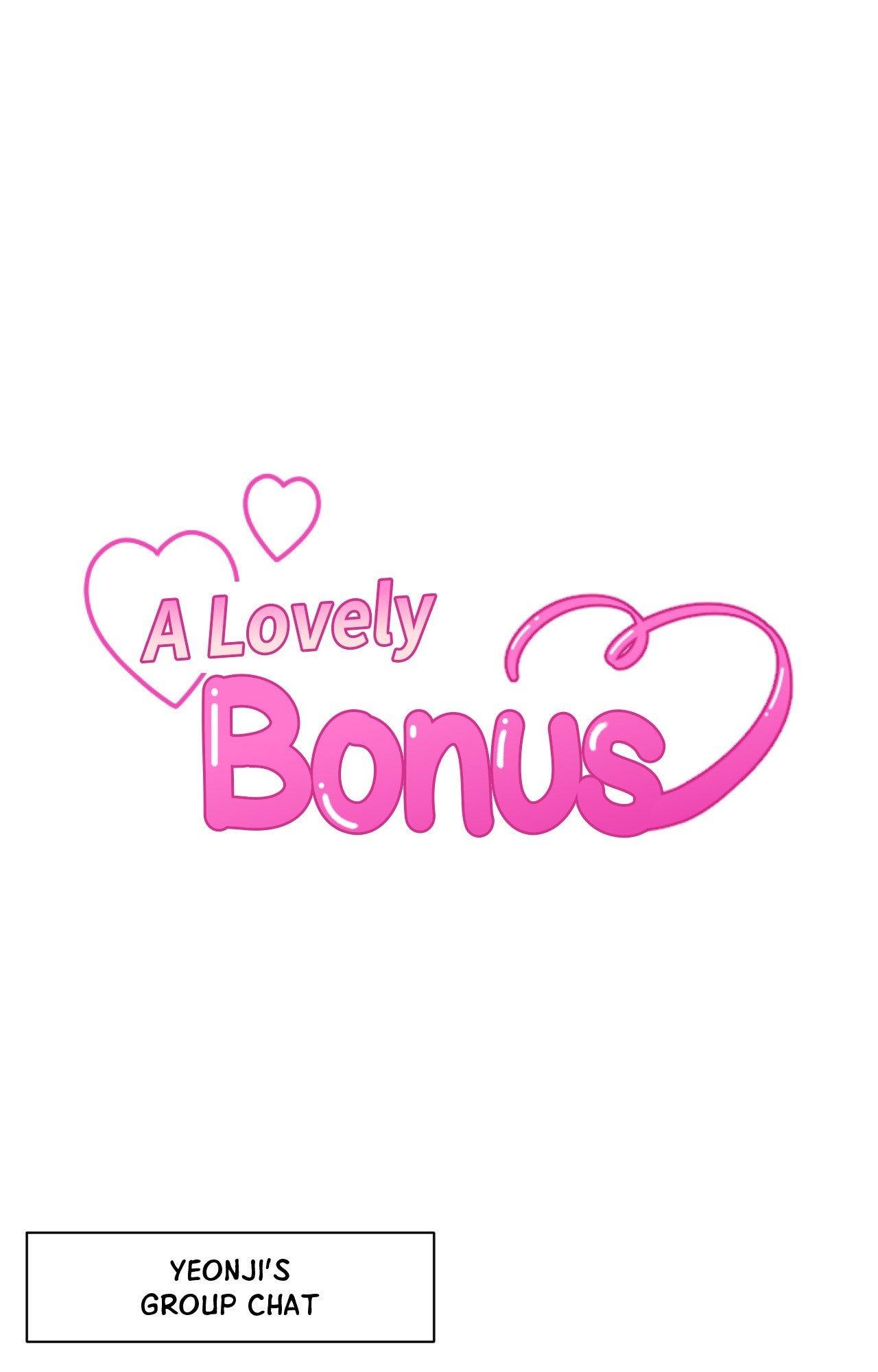 You Are My Lovely Copycat! Chapter 19 page 105 - 