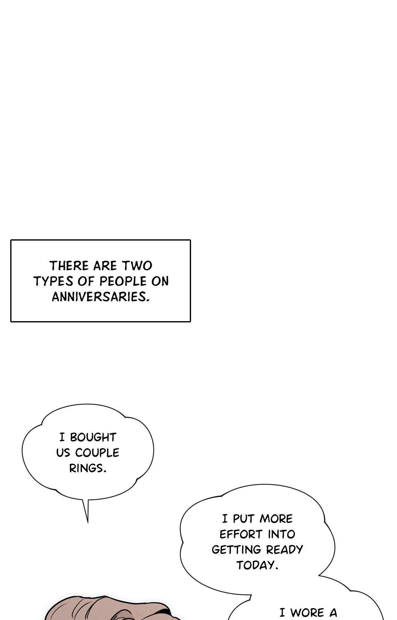 You Are My Lovely Copycat! Chapter 19 page 110 - 