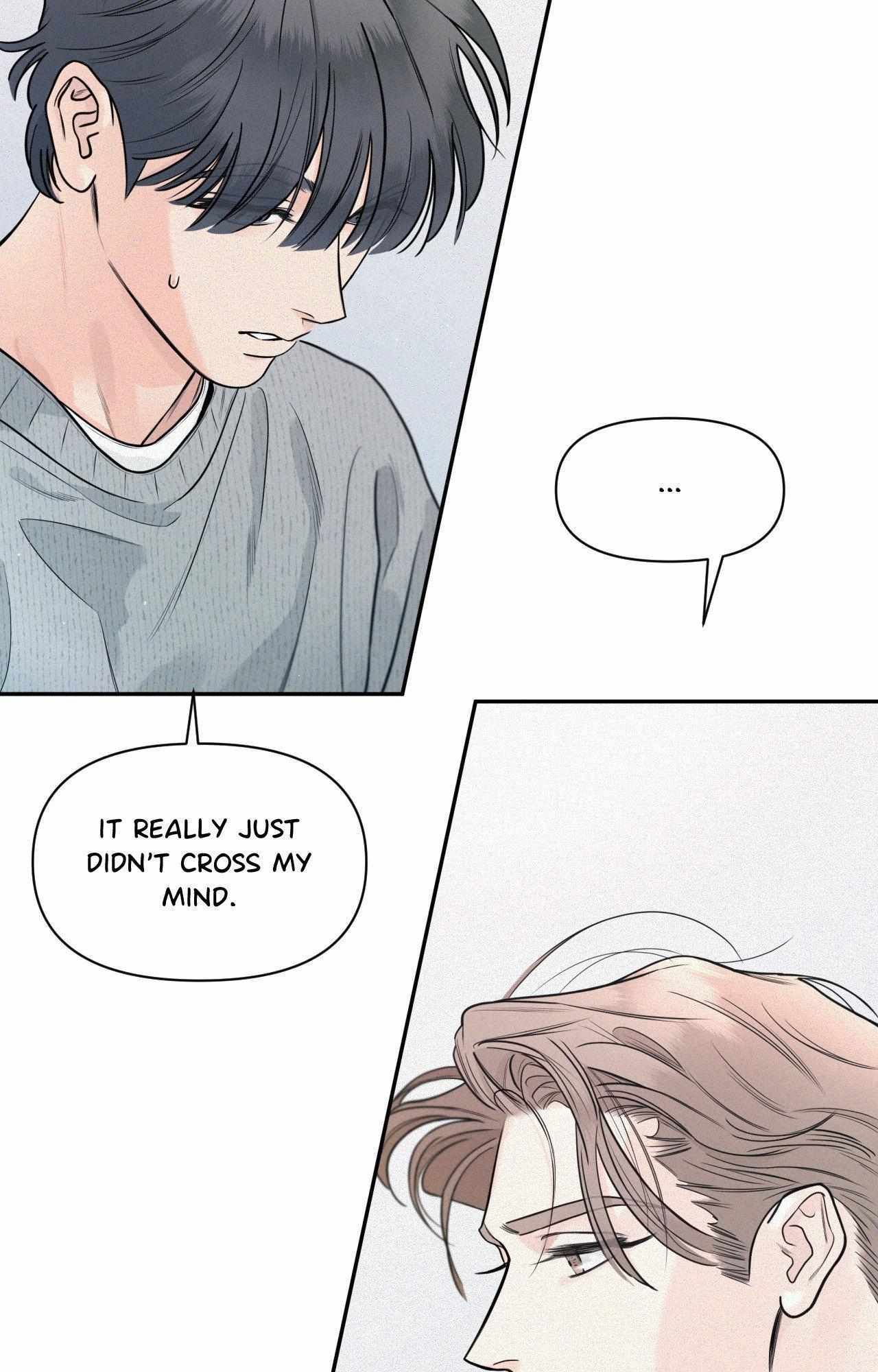 You Are My Lovely Copycat! Chapter 19 page 14 - 