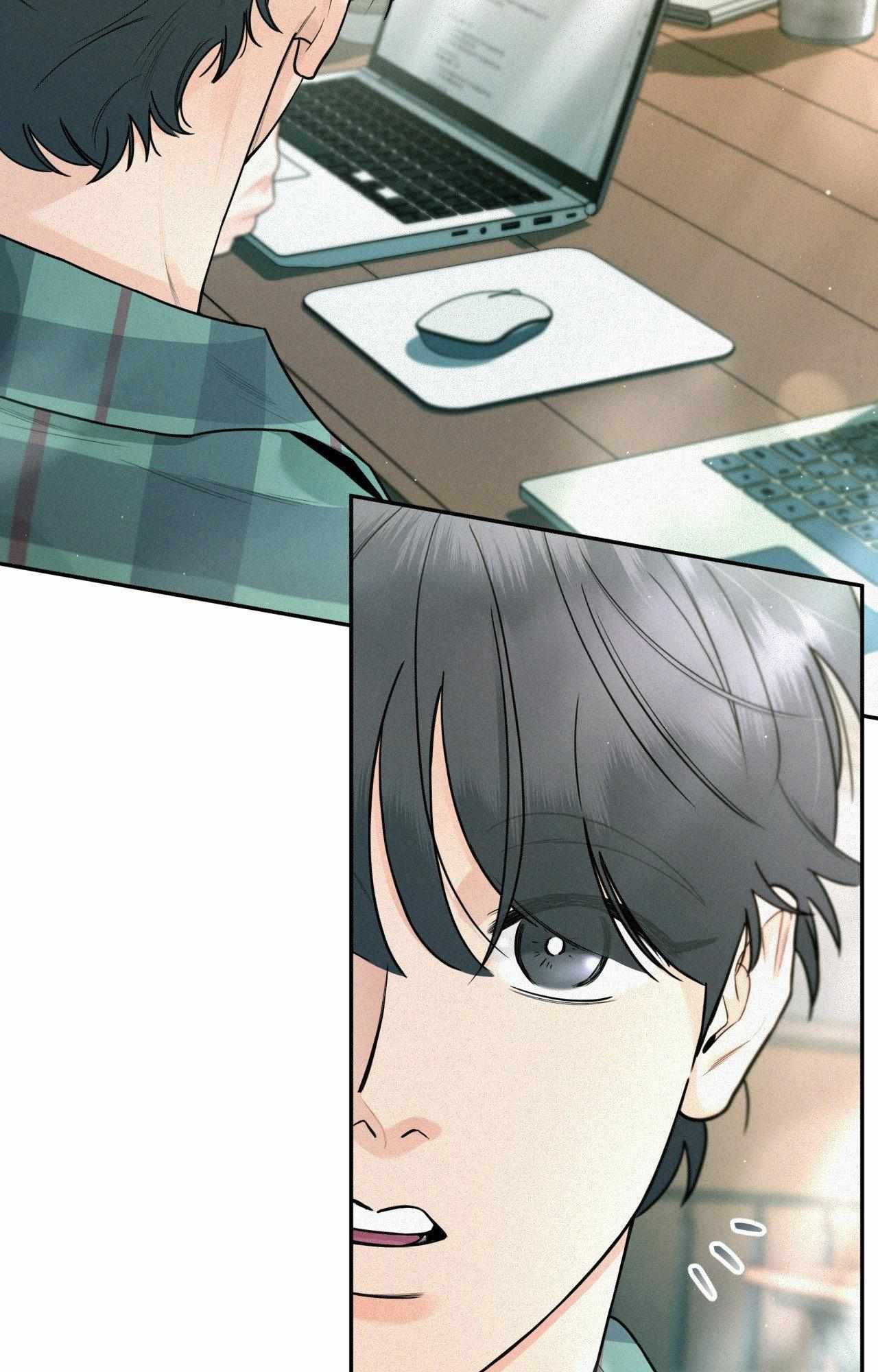You Are My Lovely Copycat! Chapter 19 page 29 - 