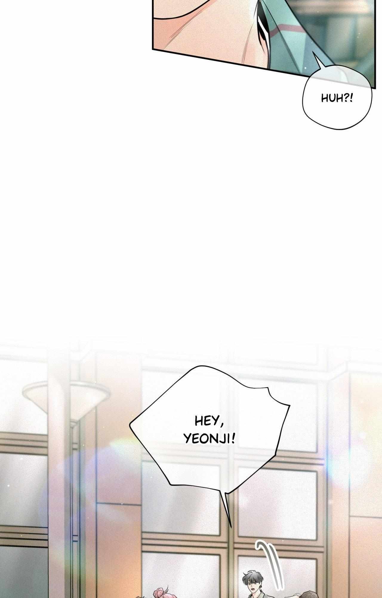 You Are My Lovely Copycat! Chapter 19 page 30 - 