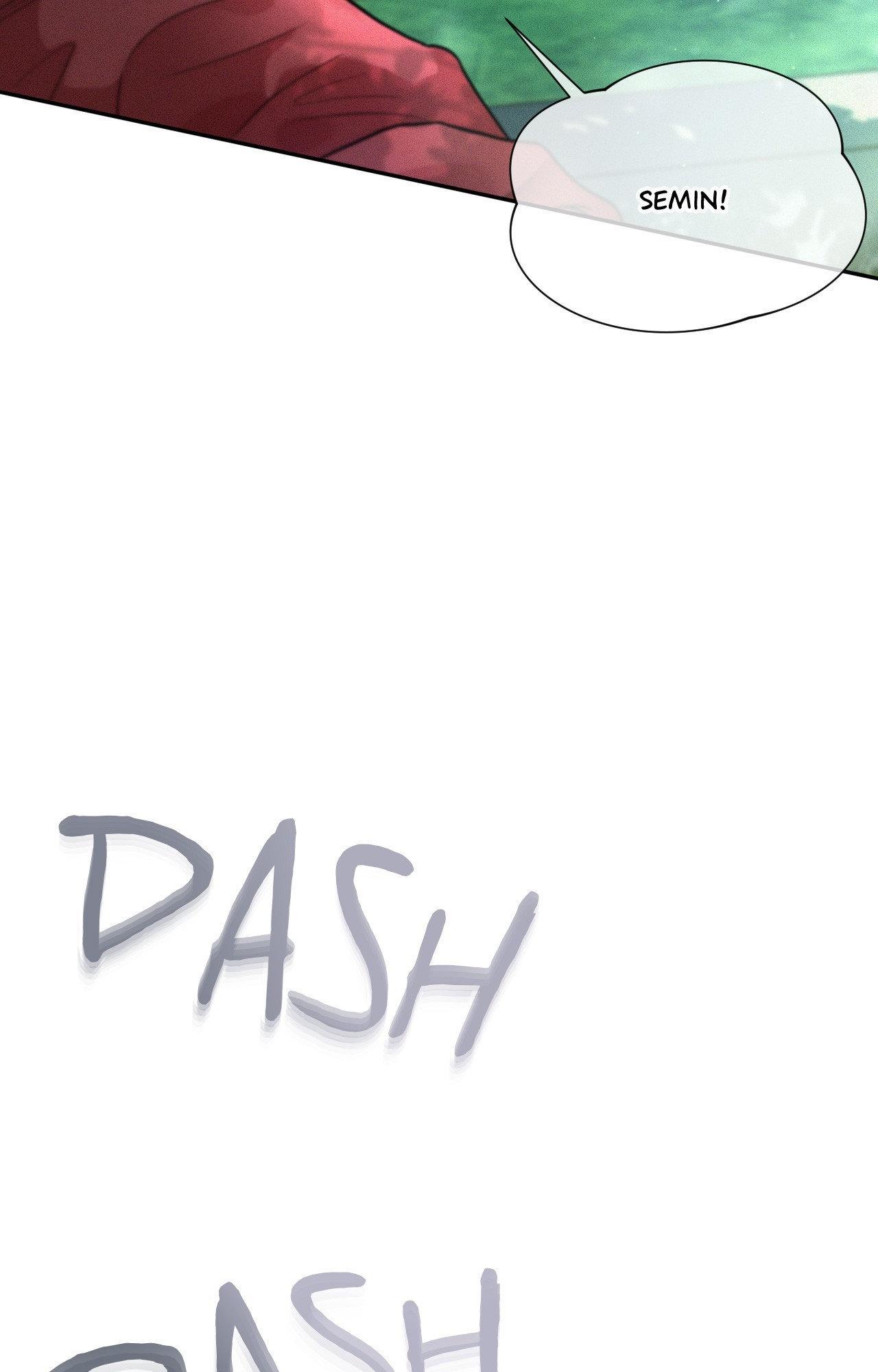 You Are My Lovely Copycat! Chapter 19 page 32 - 