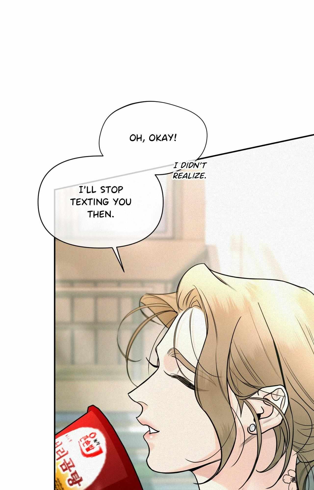 You Are My Lovely Copycat! Chapter 19 page 39 - 