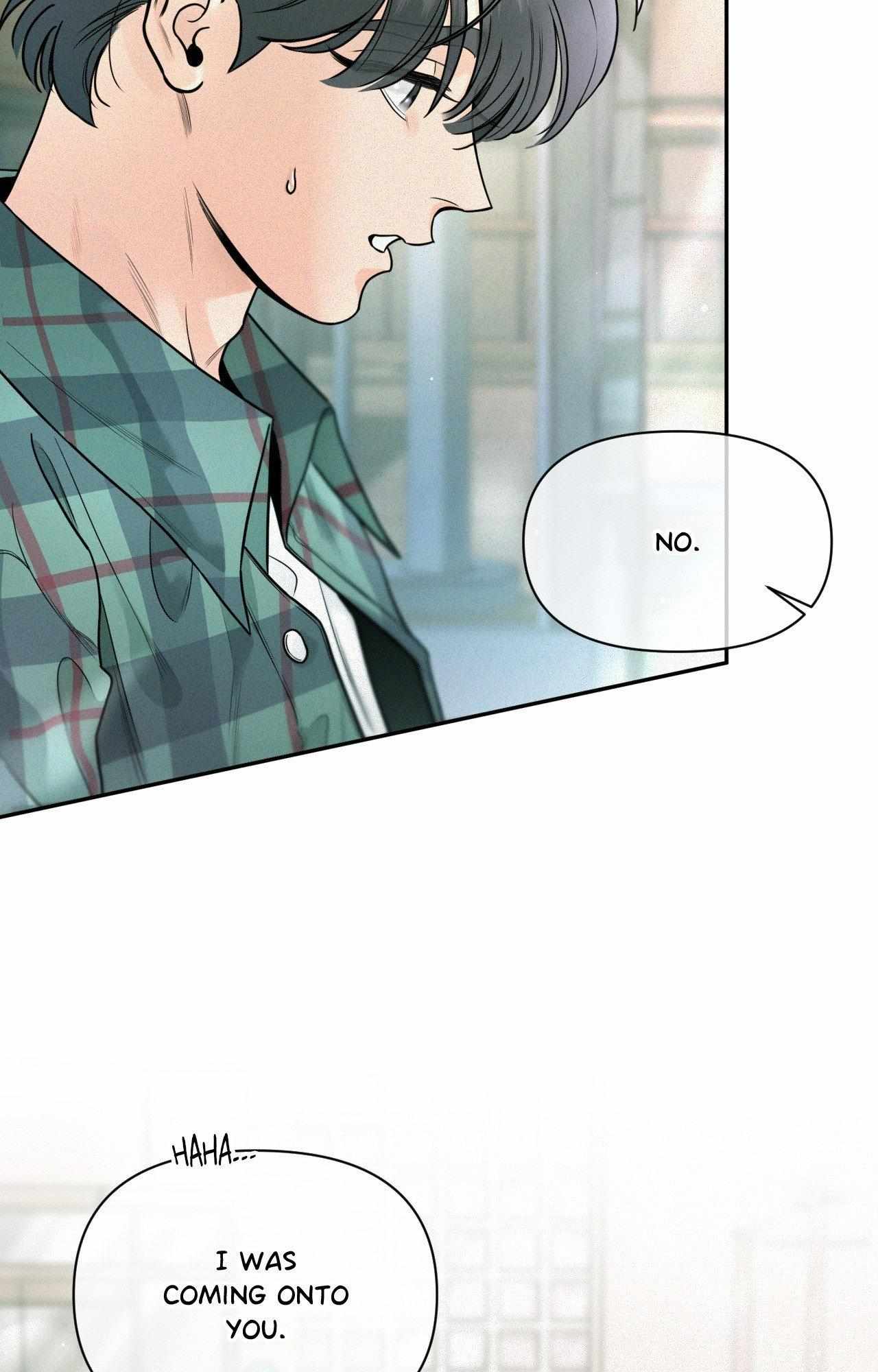 You Are My Lovely Copycat! Chapter 19 page 41 - 