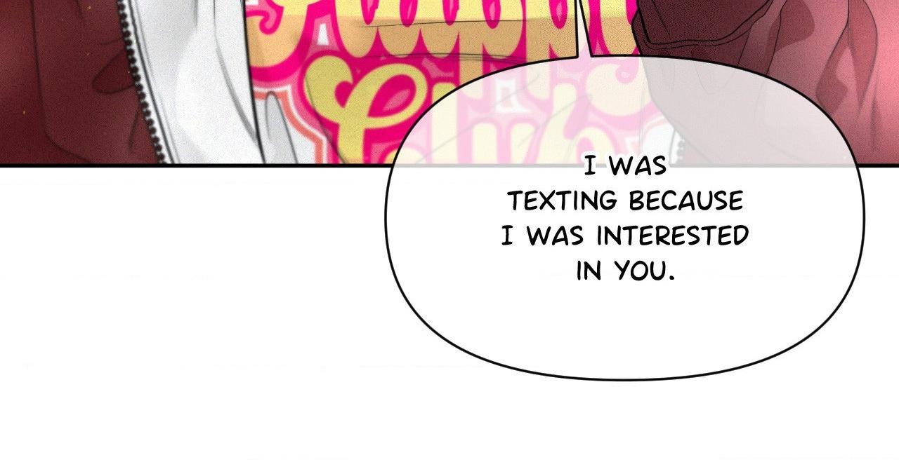 You Are My Lovely Copycat! Chapter 19 page 43 - 