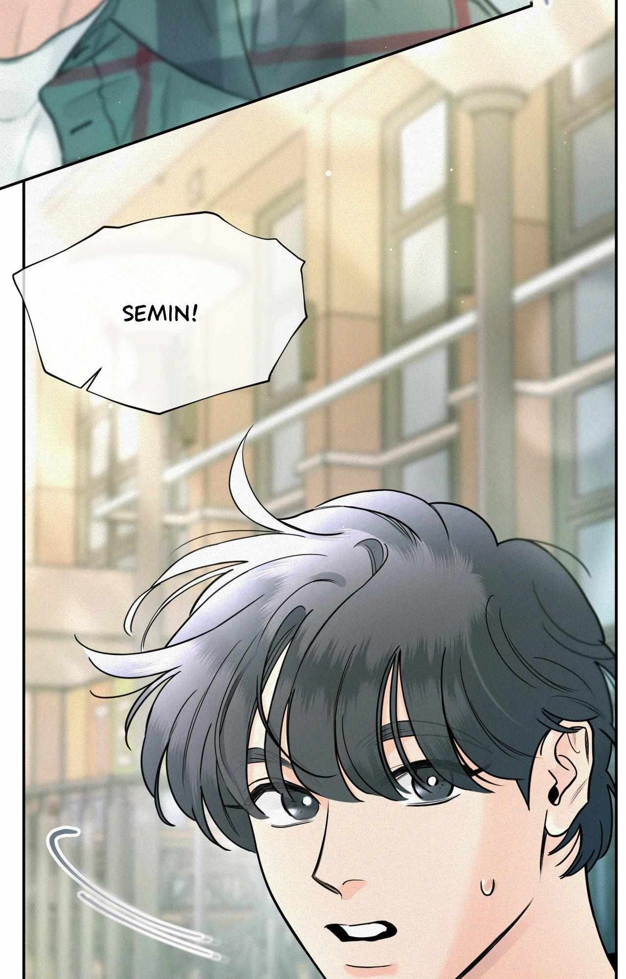 You Are My Lovely Copycat! Chapter 19 page 49 - 
