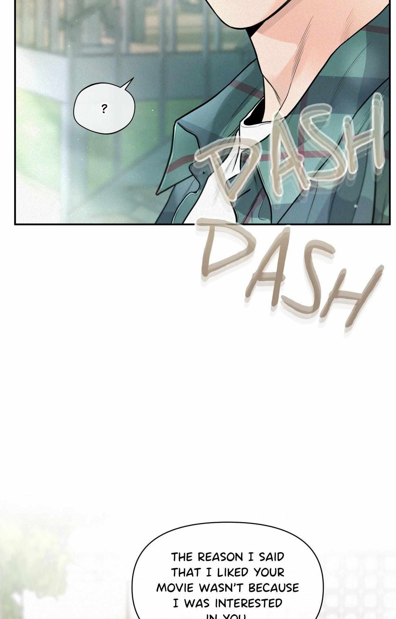 You Are My Lovely Copycat! Chapter 19 page 50 - 
