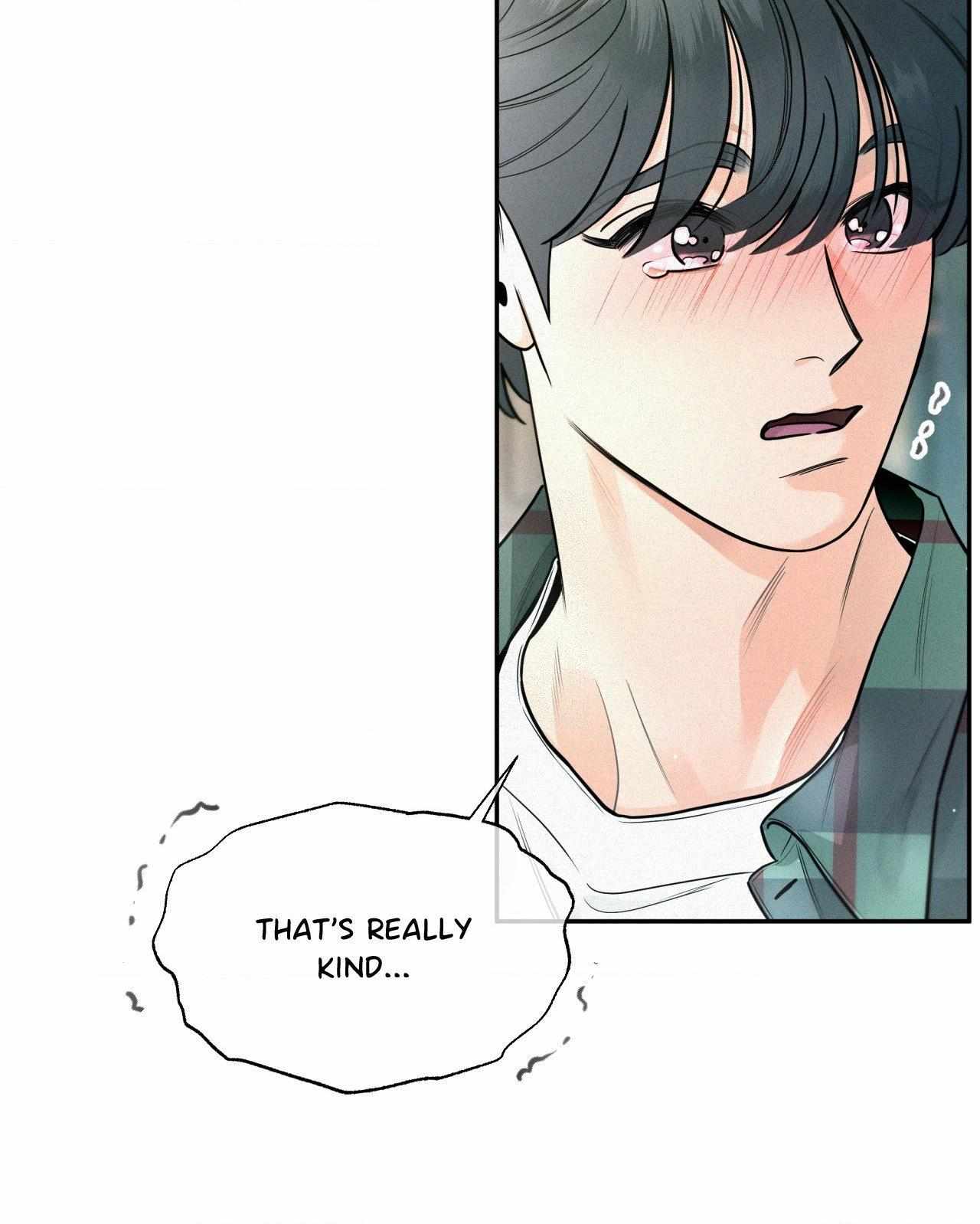 You Are My Lovely Copycat! Chapter 19 page 53 - 