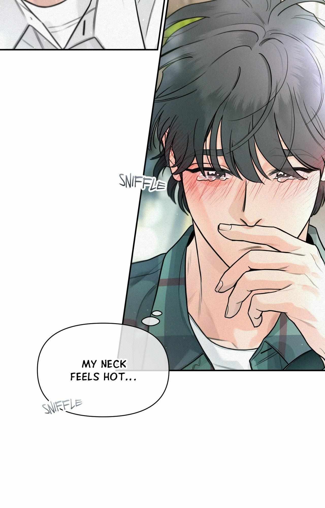 You Are My Lovely Copycat! Chapter 19 page 62 - 