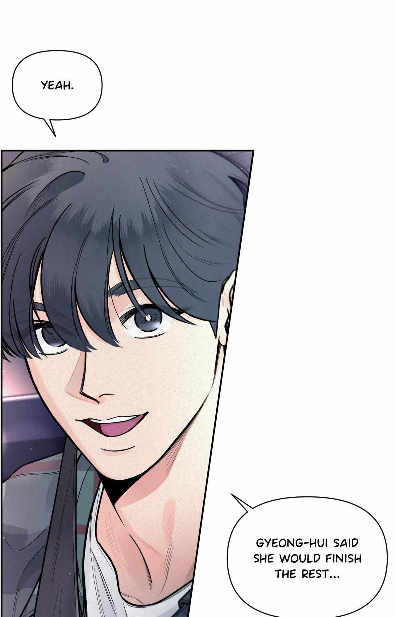 You Are My Lovely Copycat! Chapter 19 page 69 - 