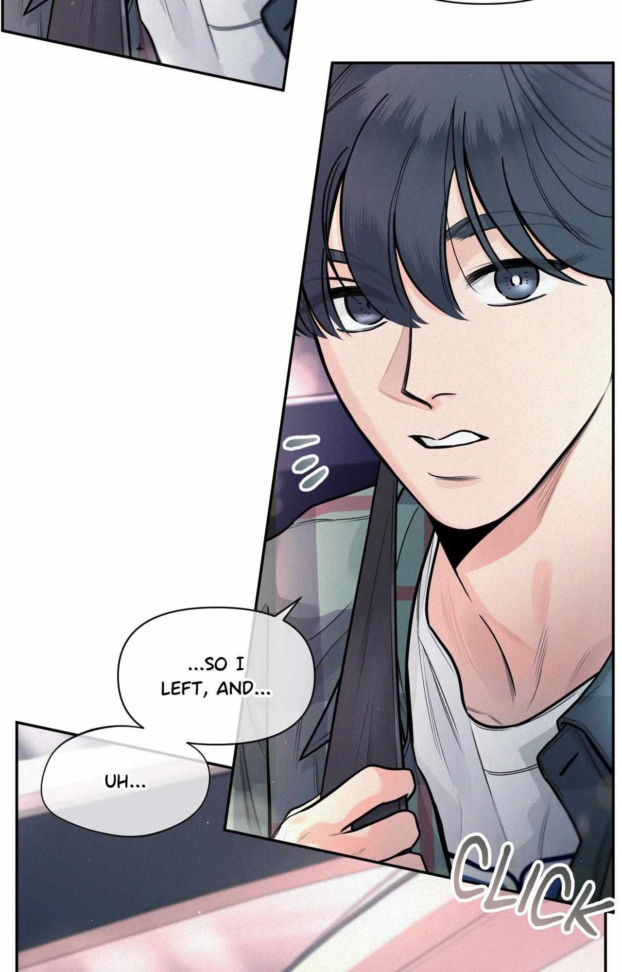 You Are My Lovely Copycat! Chapter 19 page 70 - 