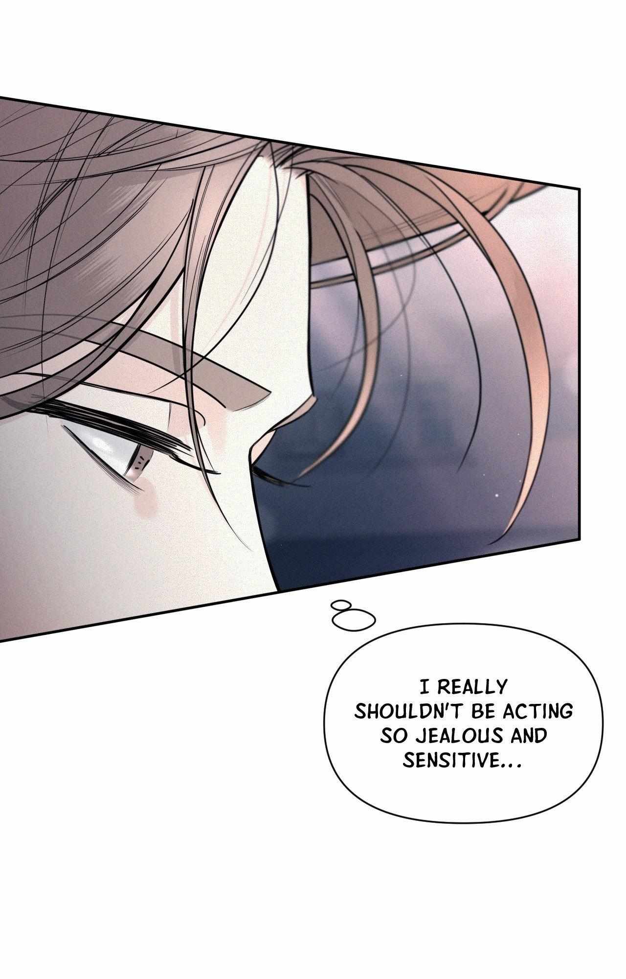 You Are My Lovely Copycat! Chapter 19 page 77 - 