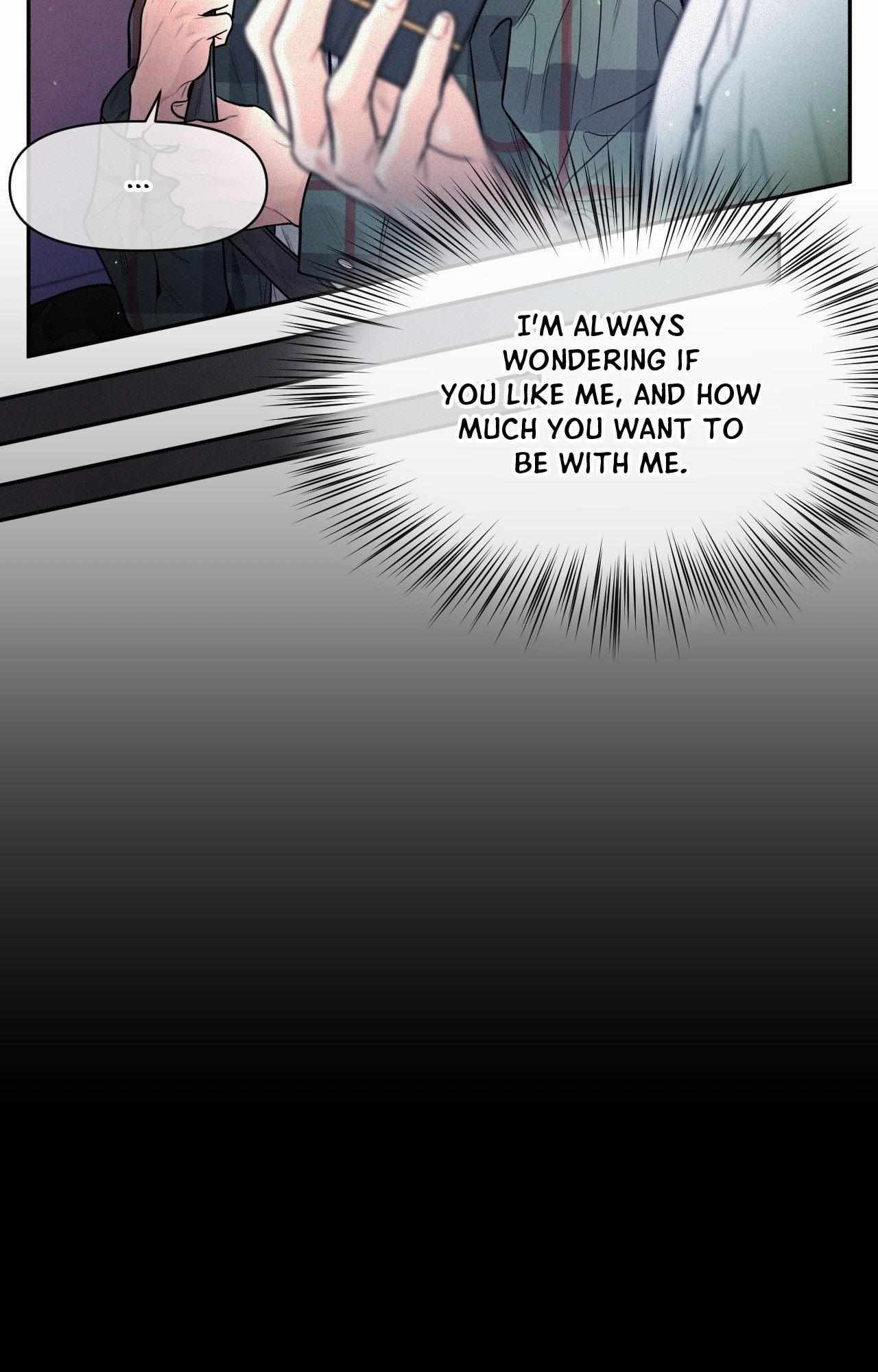 You Are My Lovely Copycat! Chapter 19 page 79 - 