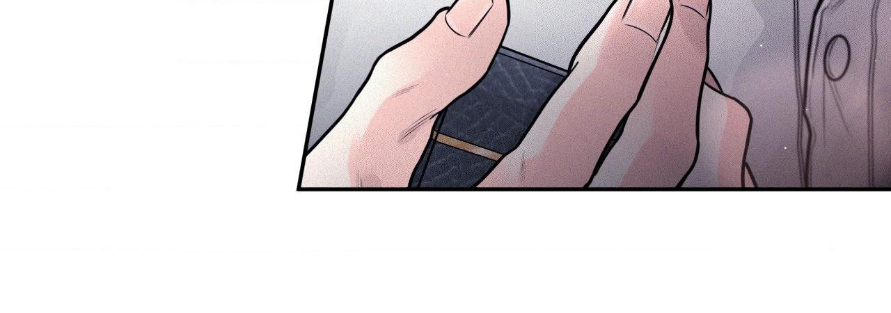 You Are My Lovely Copycat! Chapter 19 page 83 - 