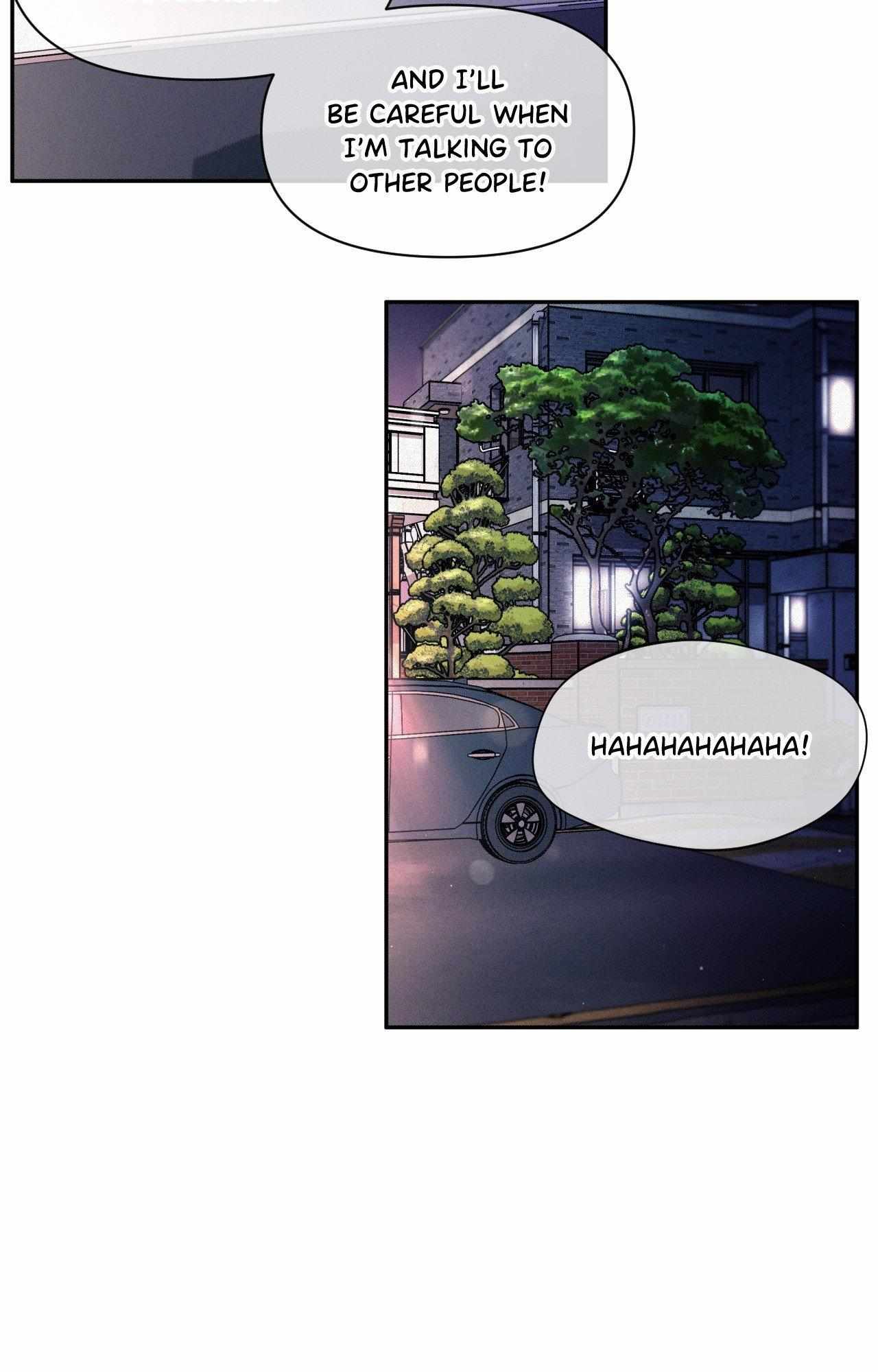 You Are My Lovely Copycat! Chapter 19 page 89 - 