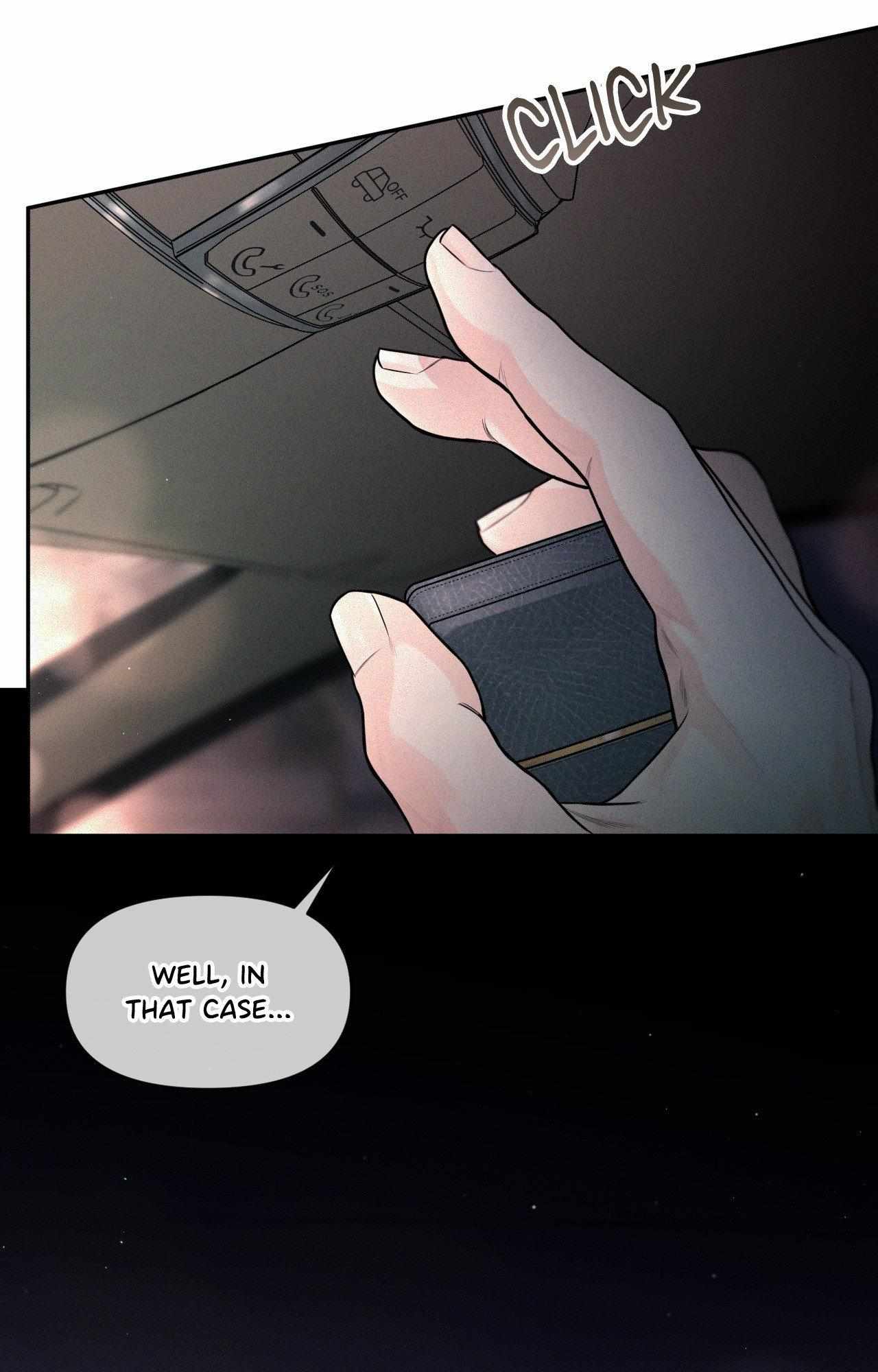 You Are My Lovely Copycat! Chapter 19 page 90 - 