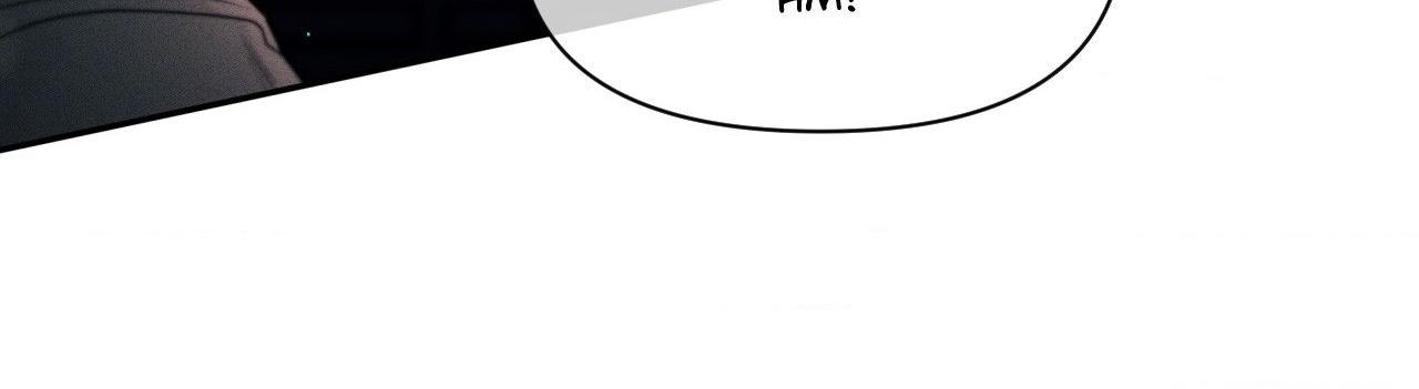 You Are My Lovely Copycat! Chapter 19 page 92 - 
