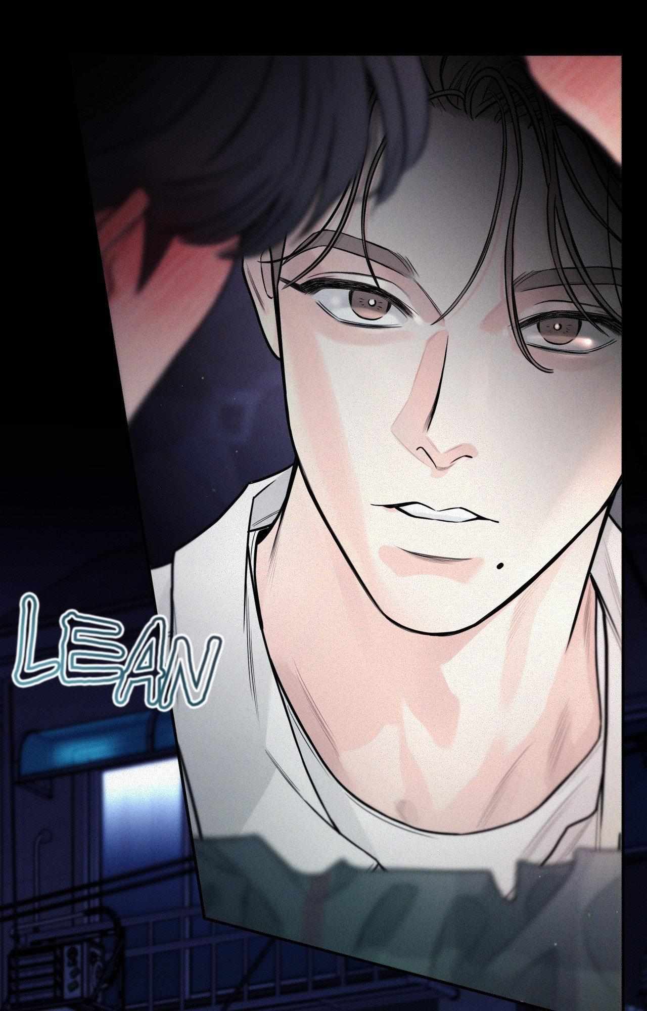 You Are My Lovely Copycat! Chapter 19 page 99 - 