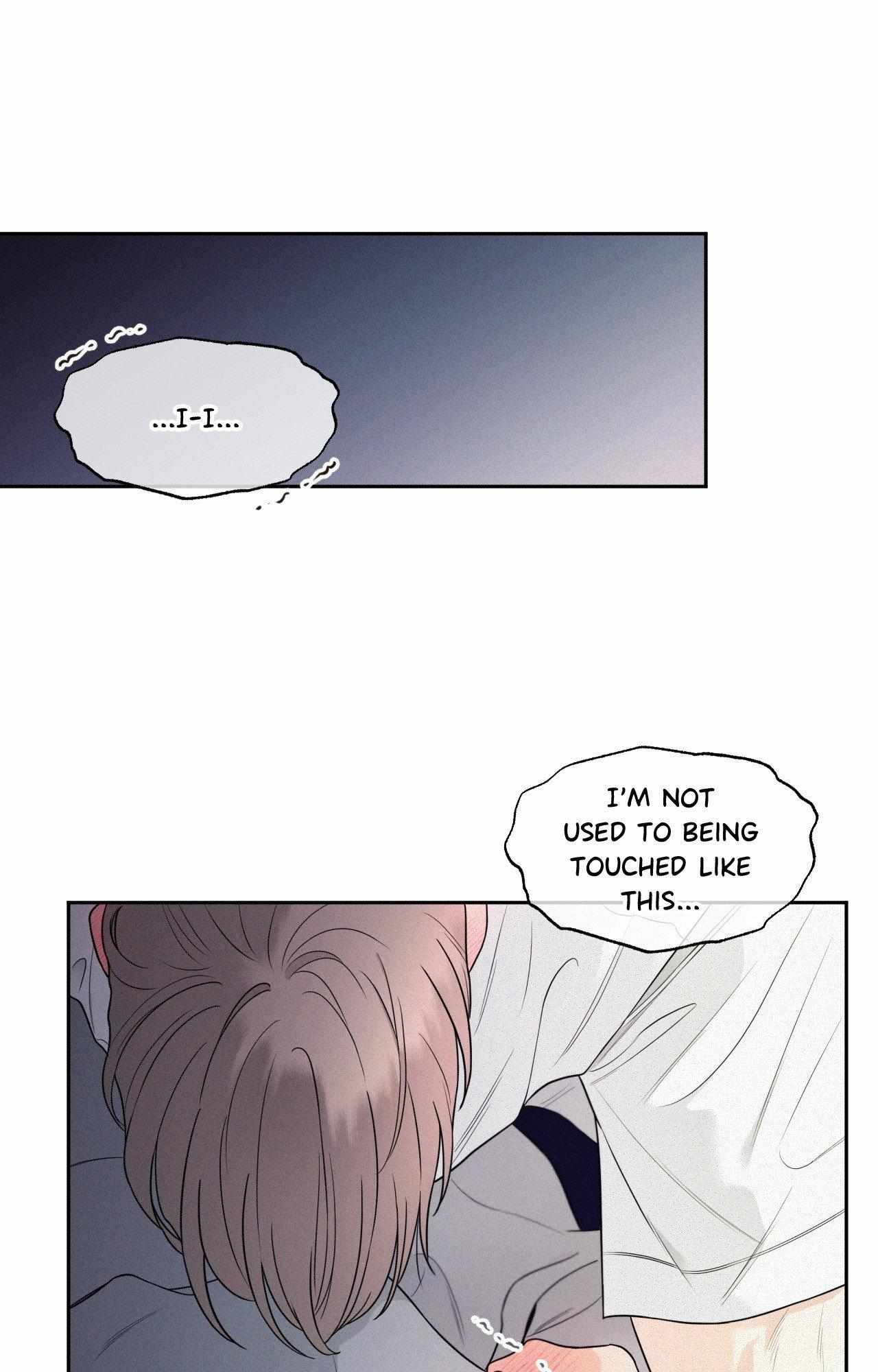 You Are My Lovely Copycat! Chapter 2 page 1 - 