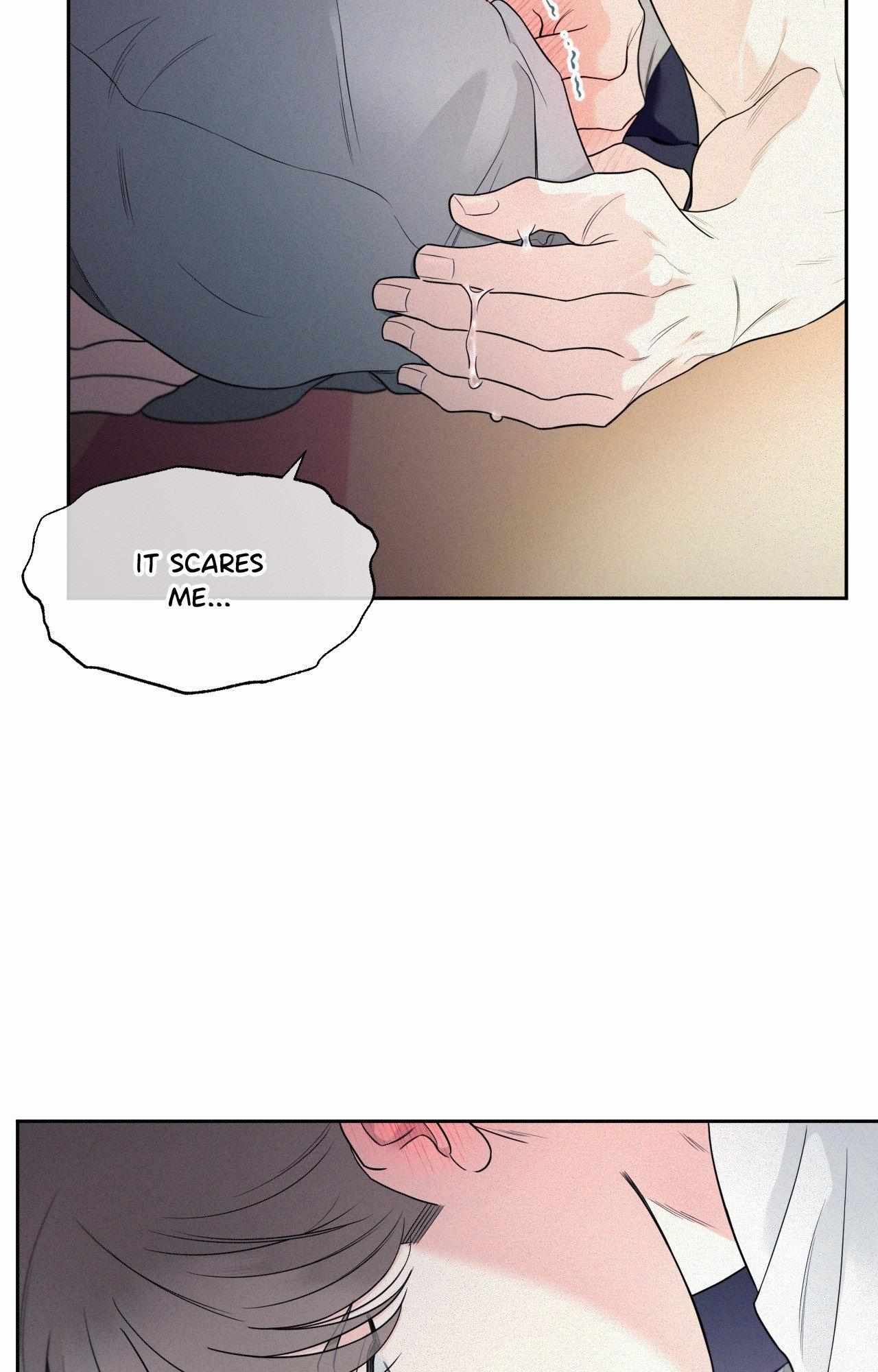You Are My Lovely Copycat! Chapter 2 page 2 - 