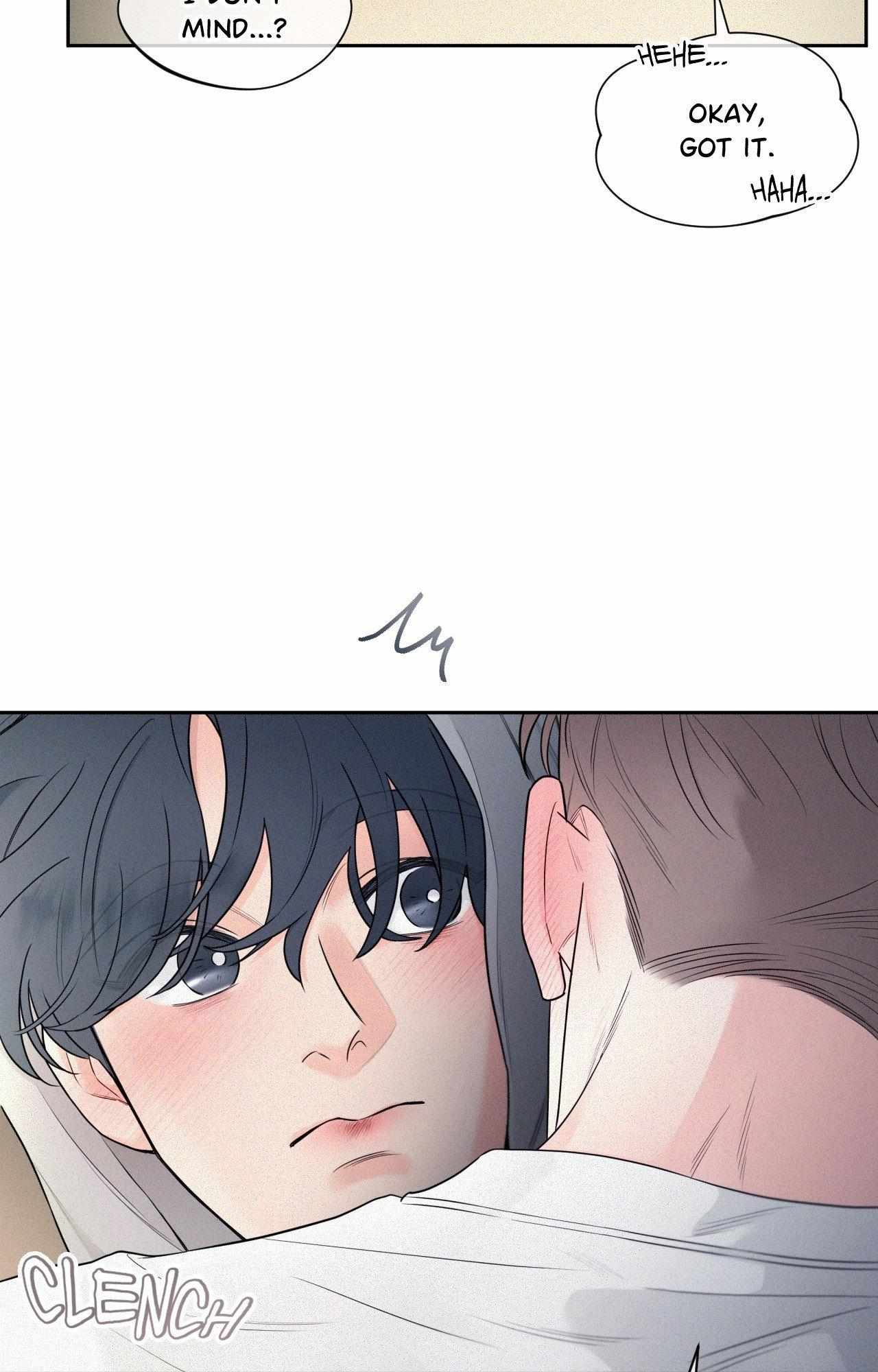 You Are My Lovely Copycat! Chapter 2 page 16 - 