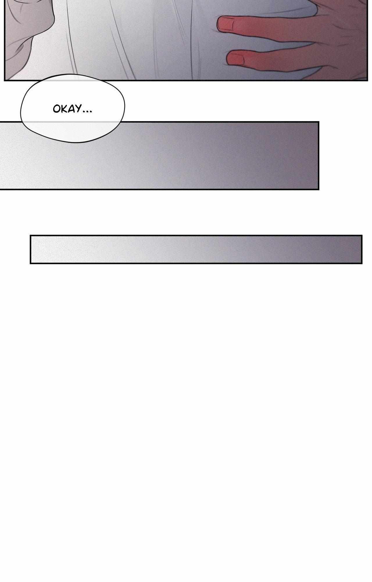 You Are My Lovely Copycat! Chapter 2 page 19 - 