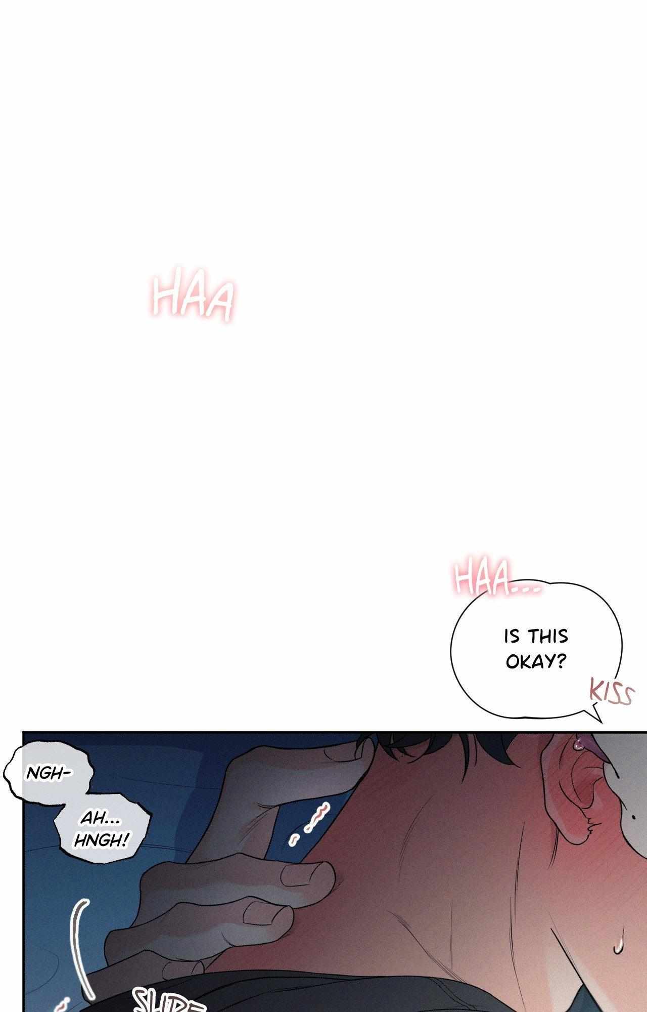 You Are My Lovely Copycat! Chapter 2 page 20 - 