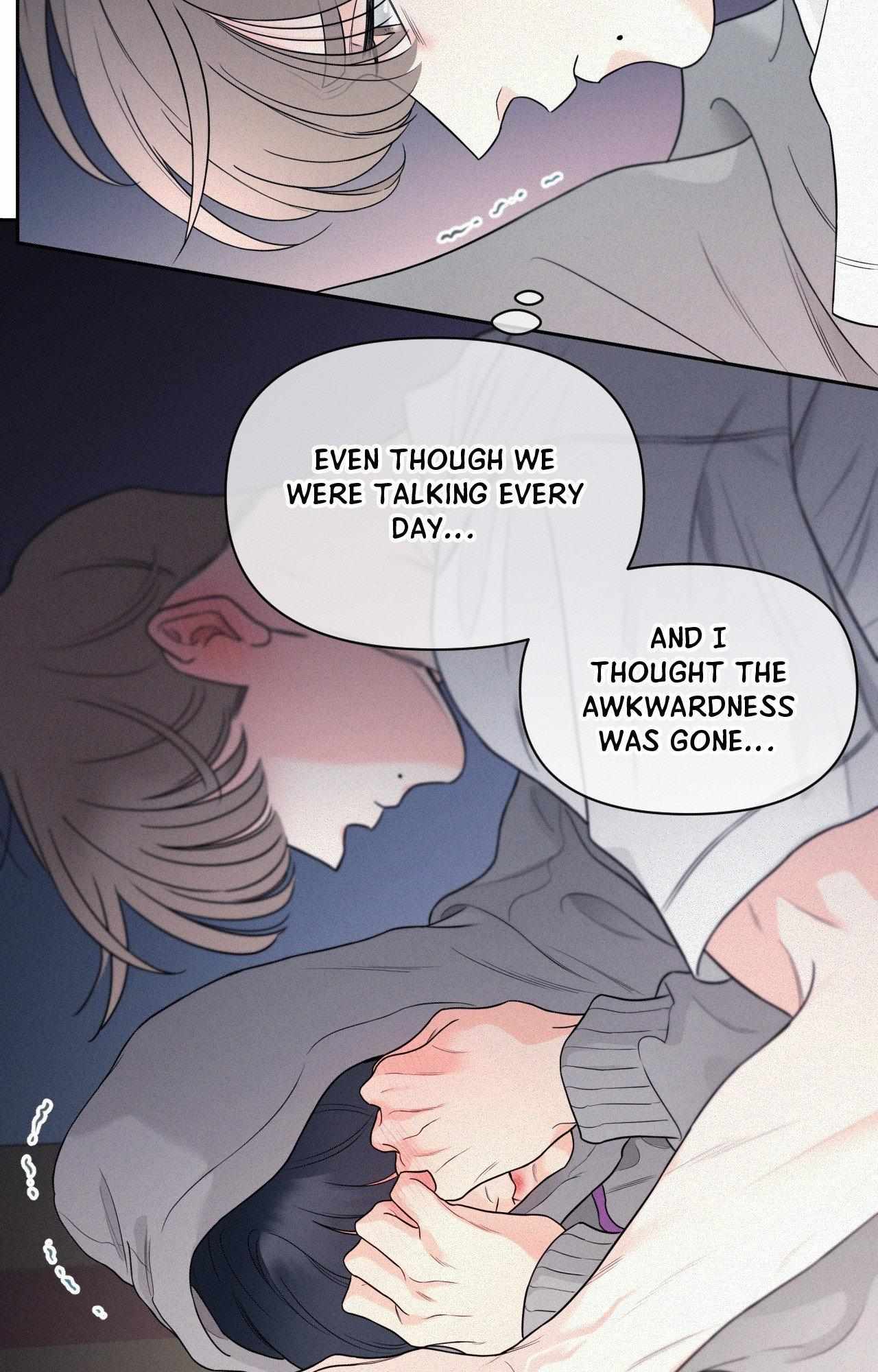 You Are My Lovely Copycat! Chapter 2 page 3 - 
