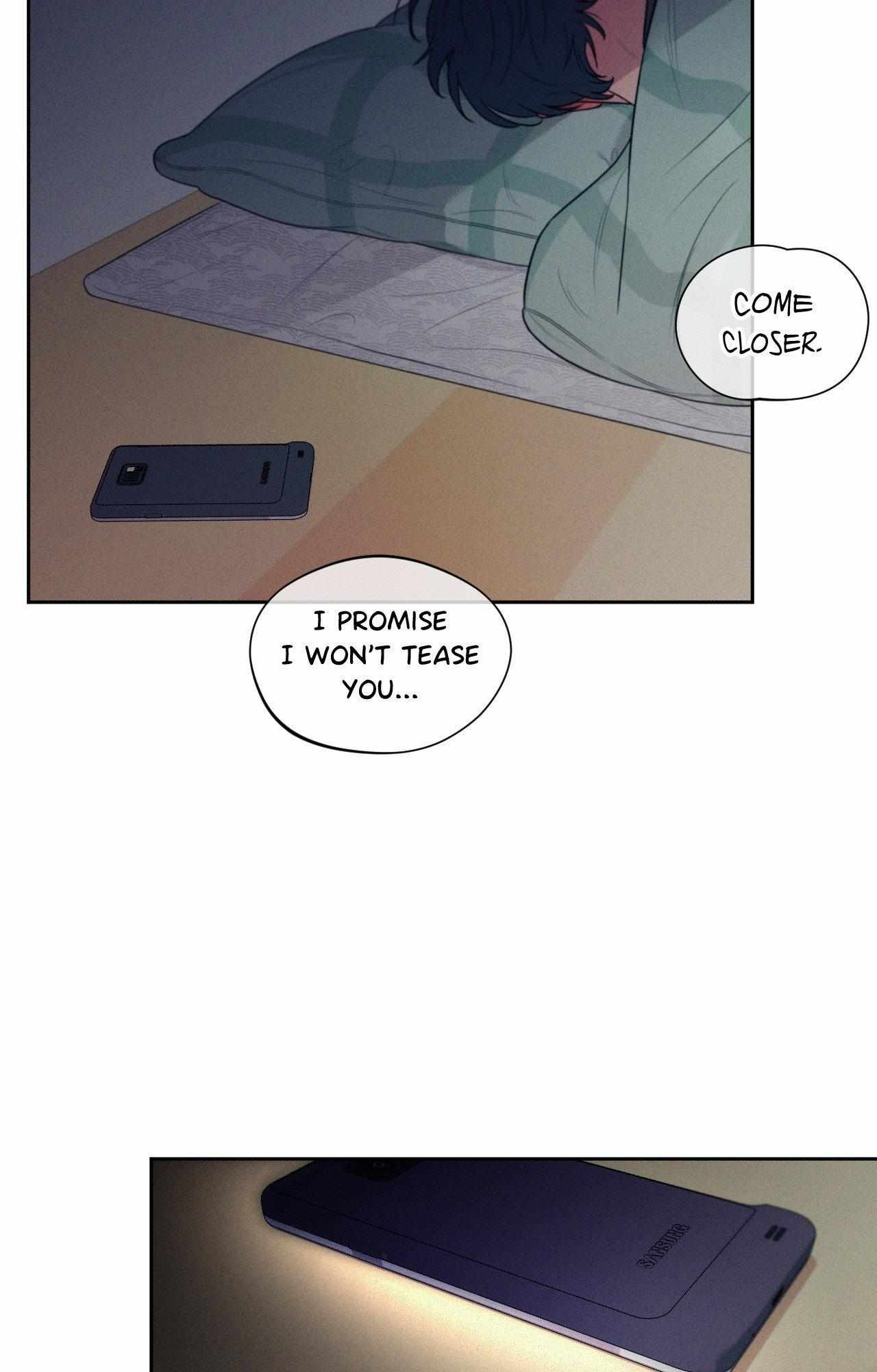 You Are My Lovely Copycat! Chapter 2 page 23 - 