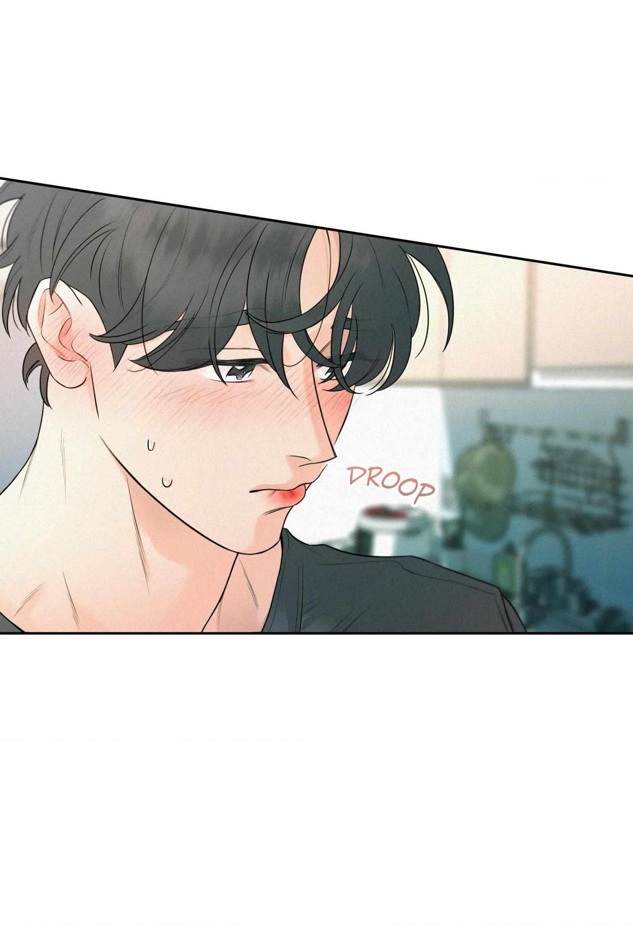 You Are My Lovely Copycat! Chapter 2 page 39 - 