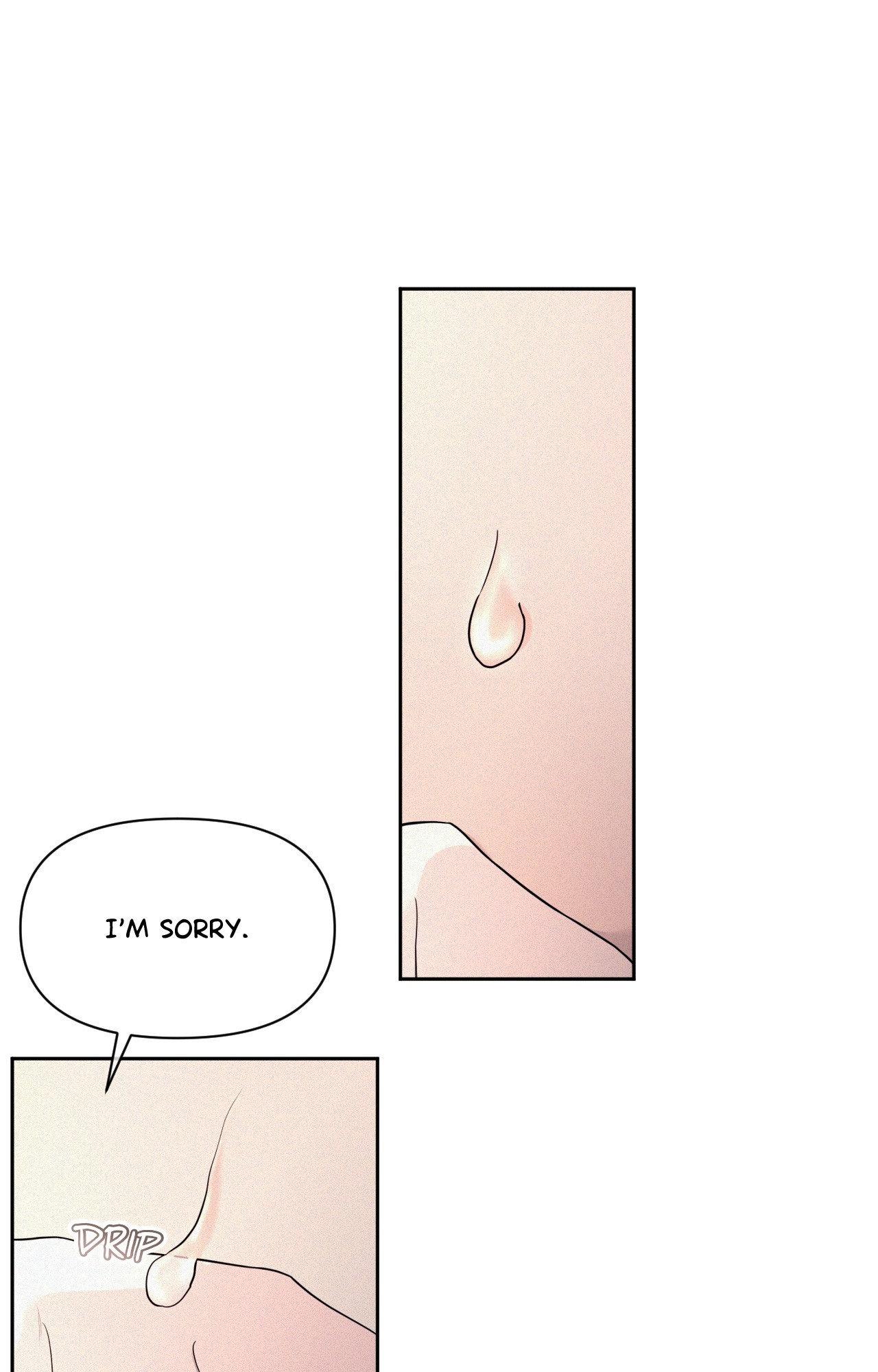 You Are My Lovely Copycat! Chapter 2 page 6 - 