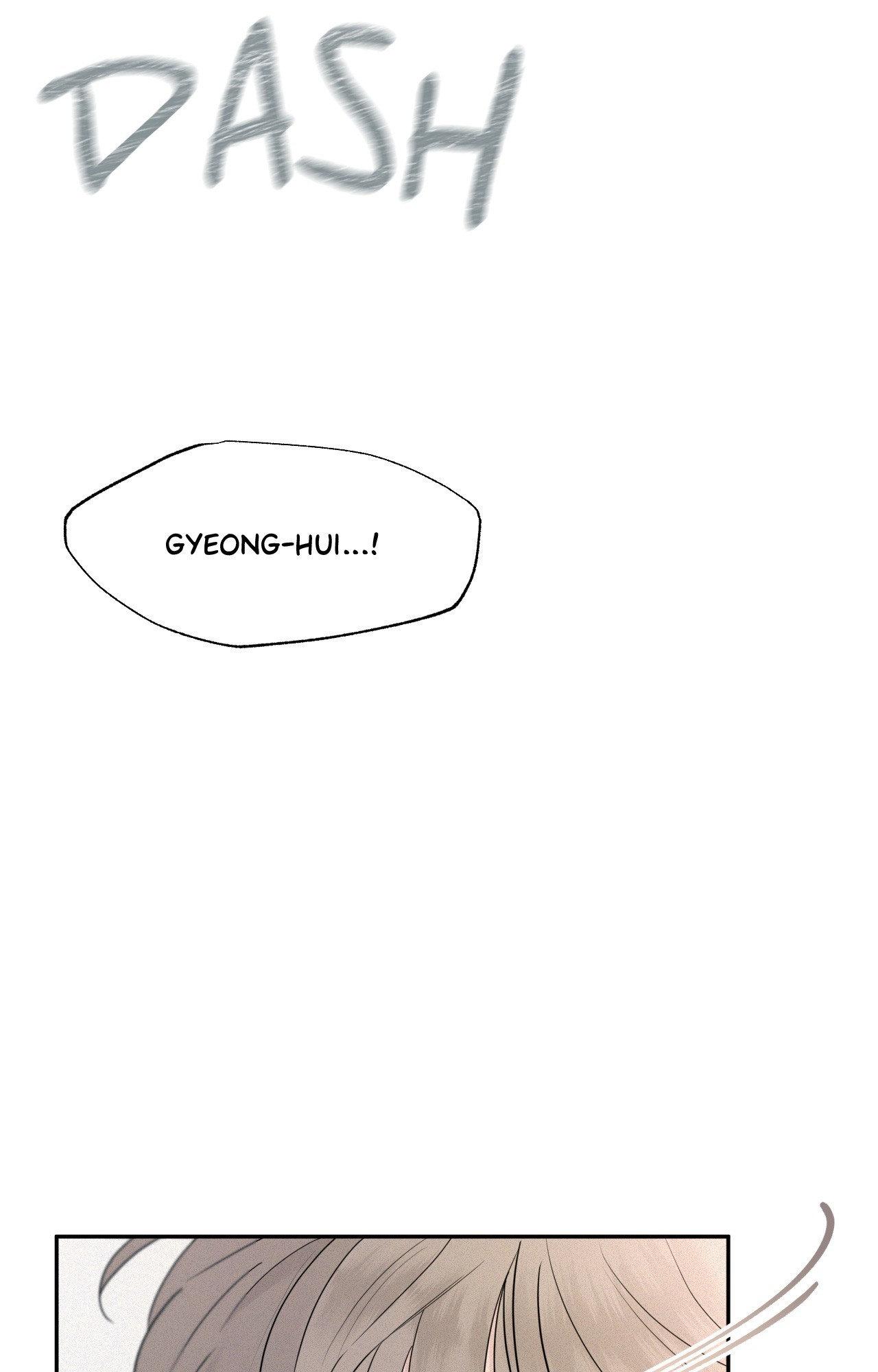 You Are My Lovely Copycat! Chapter 2 page 59 - 