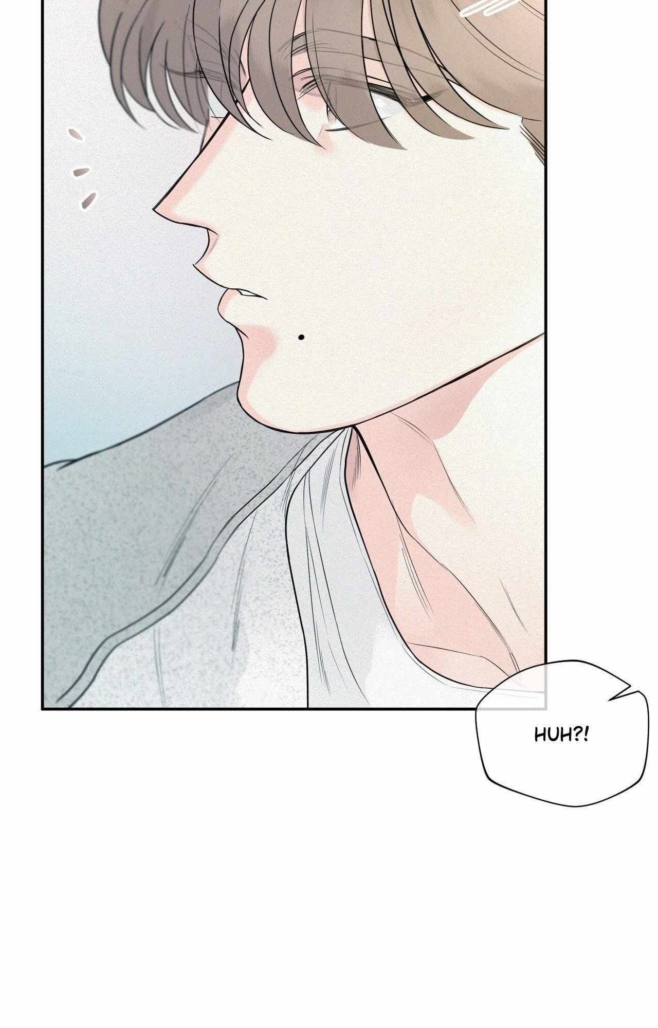 You Are My Lovely Copycat! Chapter 2 page 60 - 