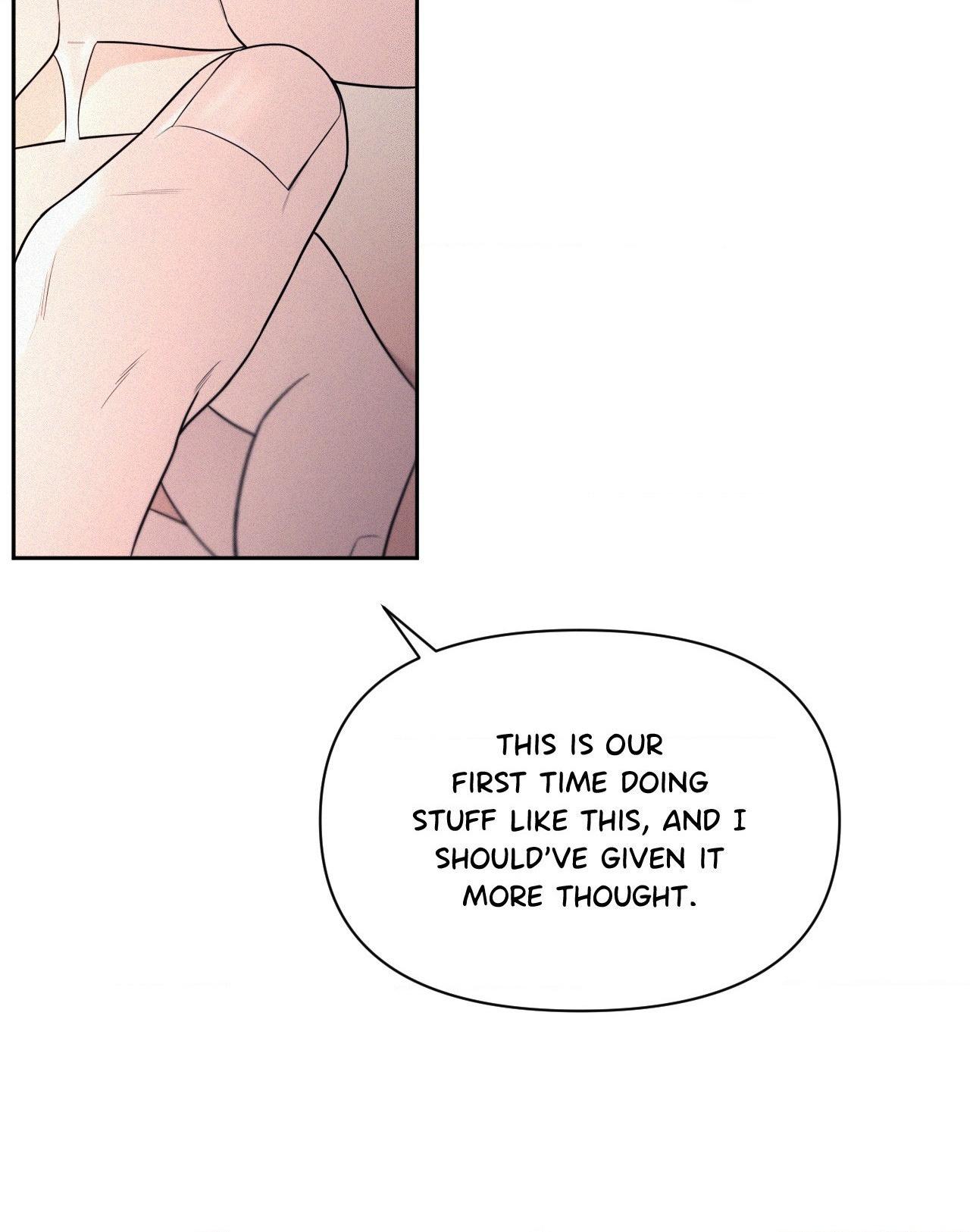 You Are My Lovely Copycat! Chapter 2 page 7 - 