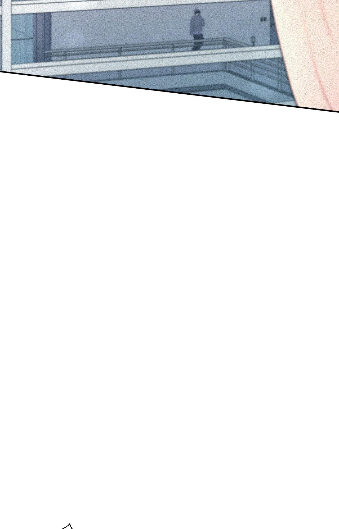You Are My Lovely Copycat! Chapter 2 page 62 - 